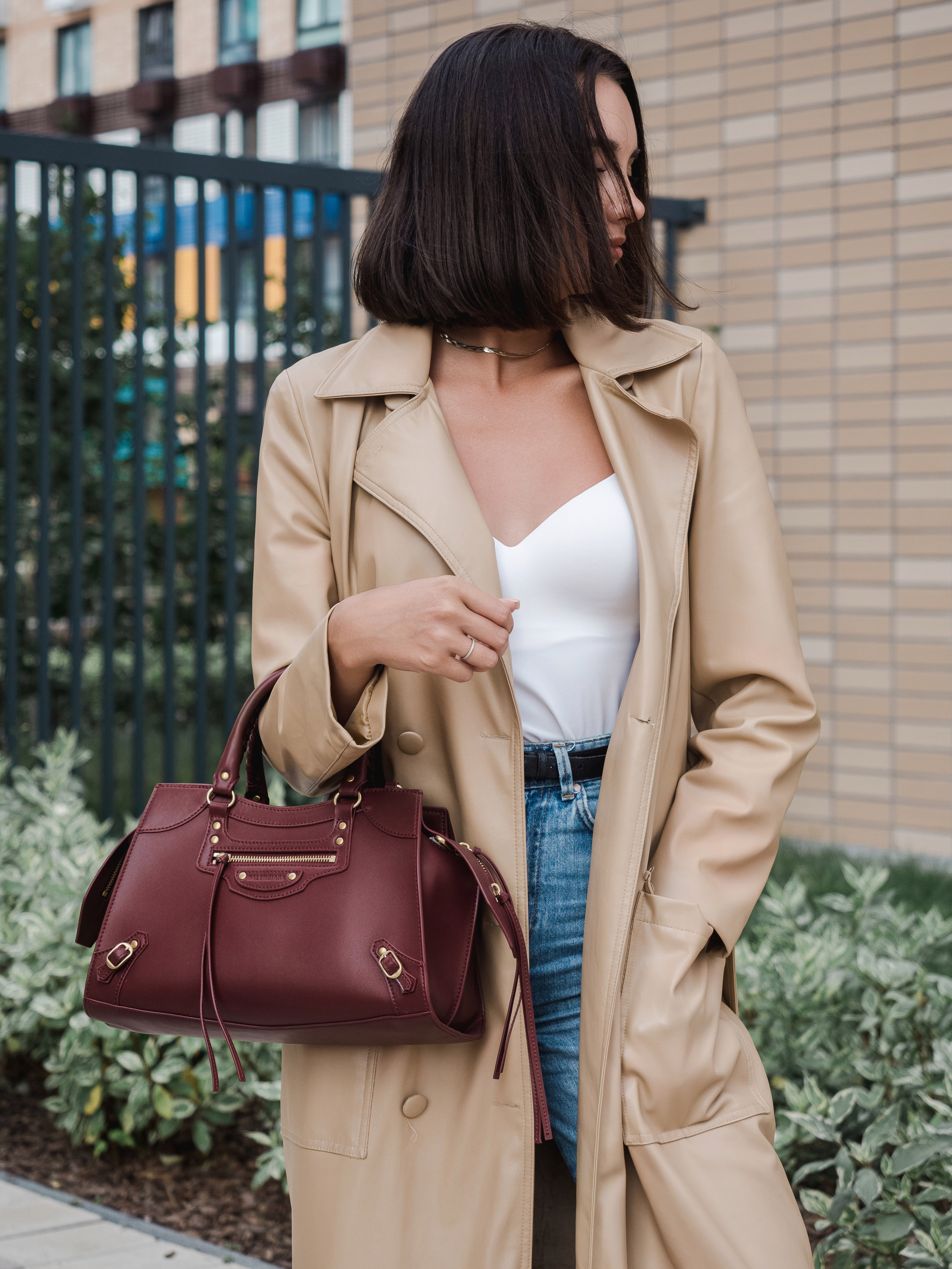 Маркет-плейсы — Bamong. Фотограф и видеограф Виктор Пати