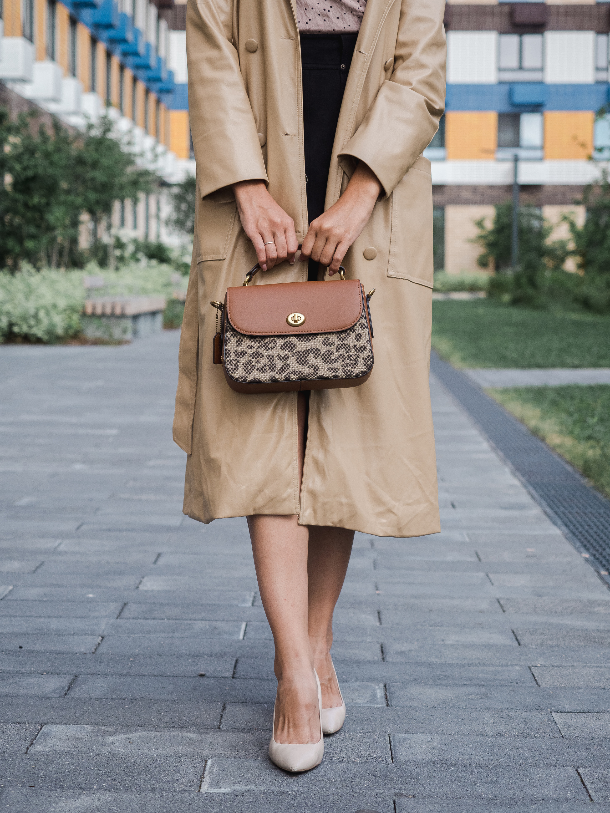 Маркет-плейсы — Bamong. Фотограф и видеограф Виктор Пати