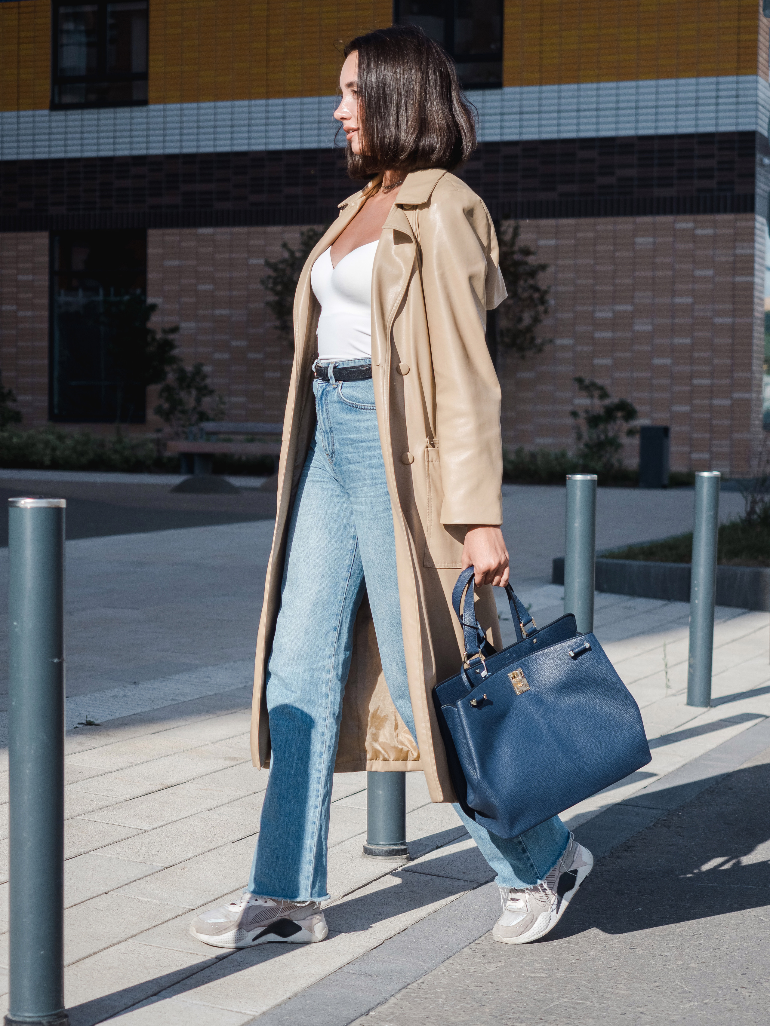 Маркет-плейсы — Bamong. Фотограф и видеограф Виктор Пати