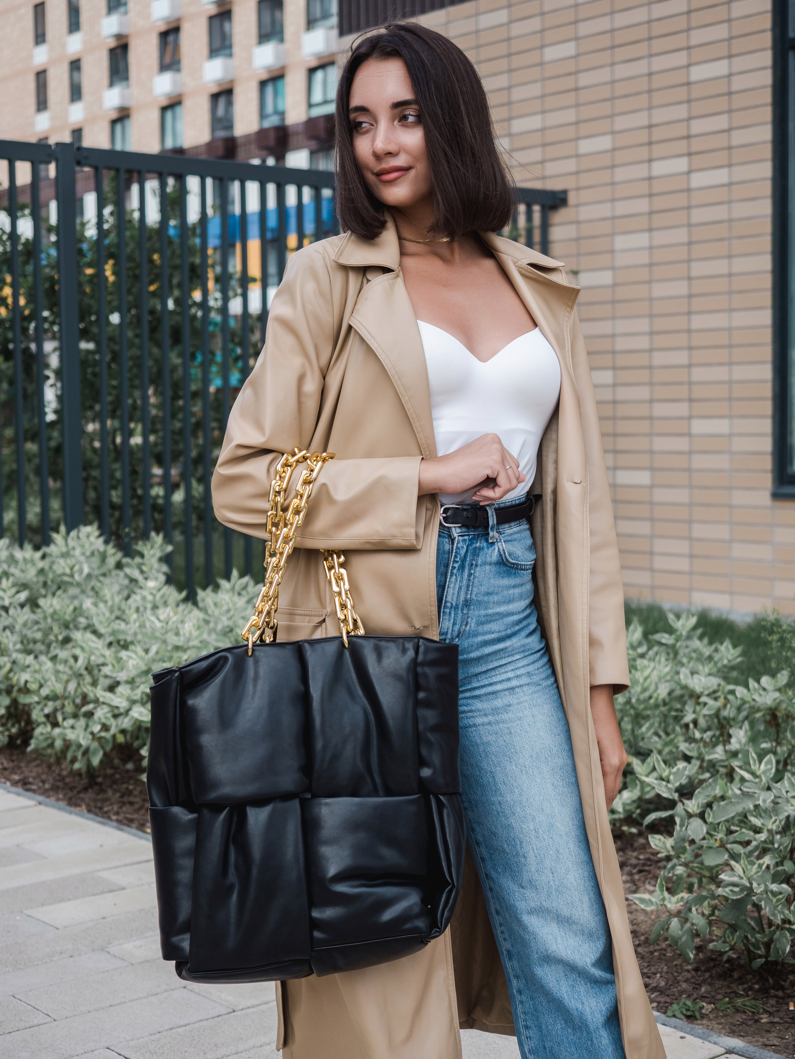 Маркет-плейсы — Bamong. Фотограф и видеограф Виктор Пати