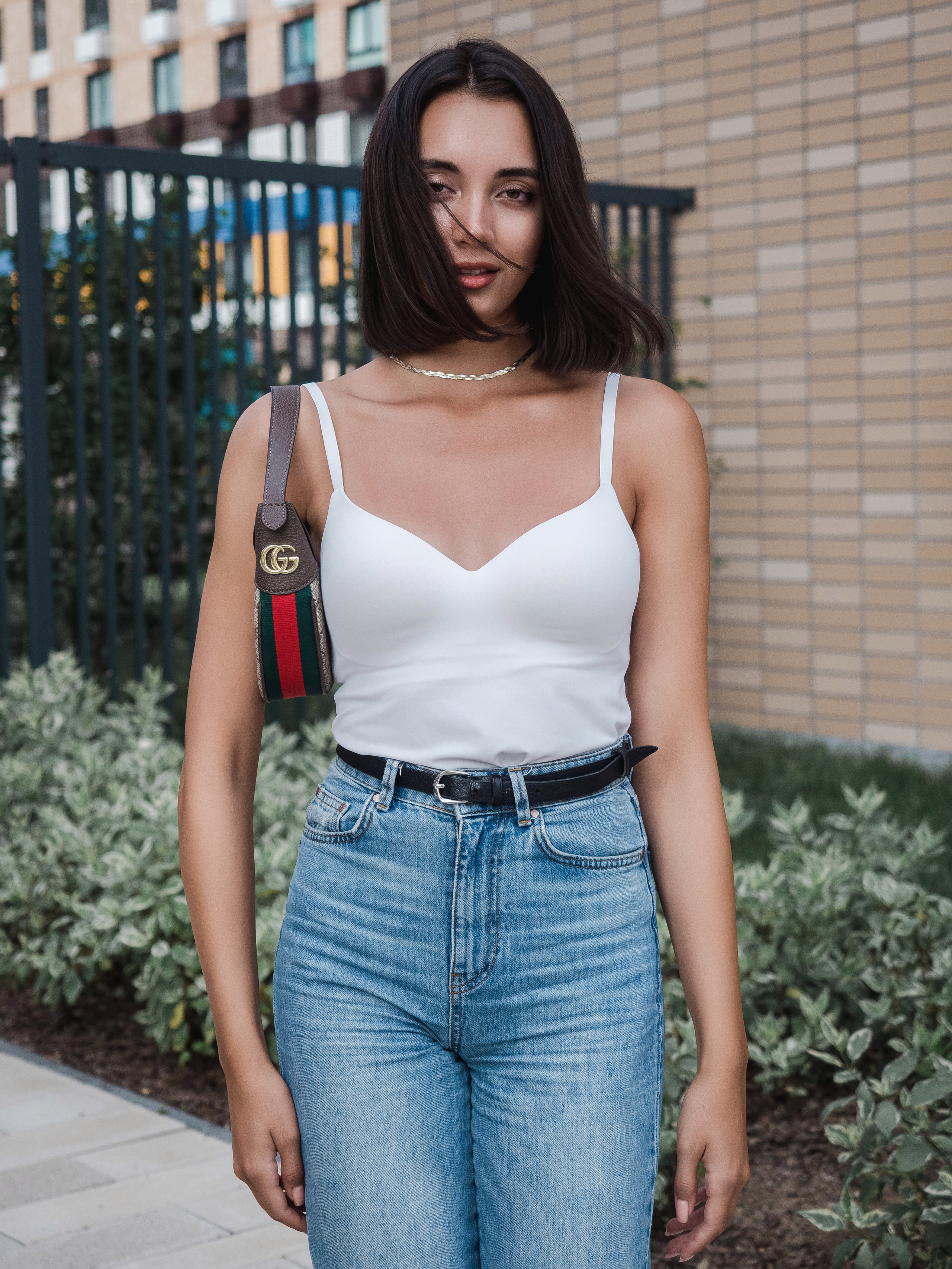 Маркет-плейсы — Bamong. Фотограф и видеограф Виктор Пати