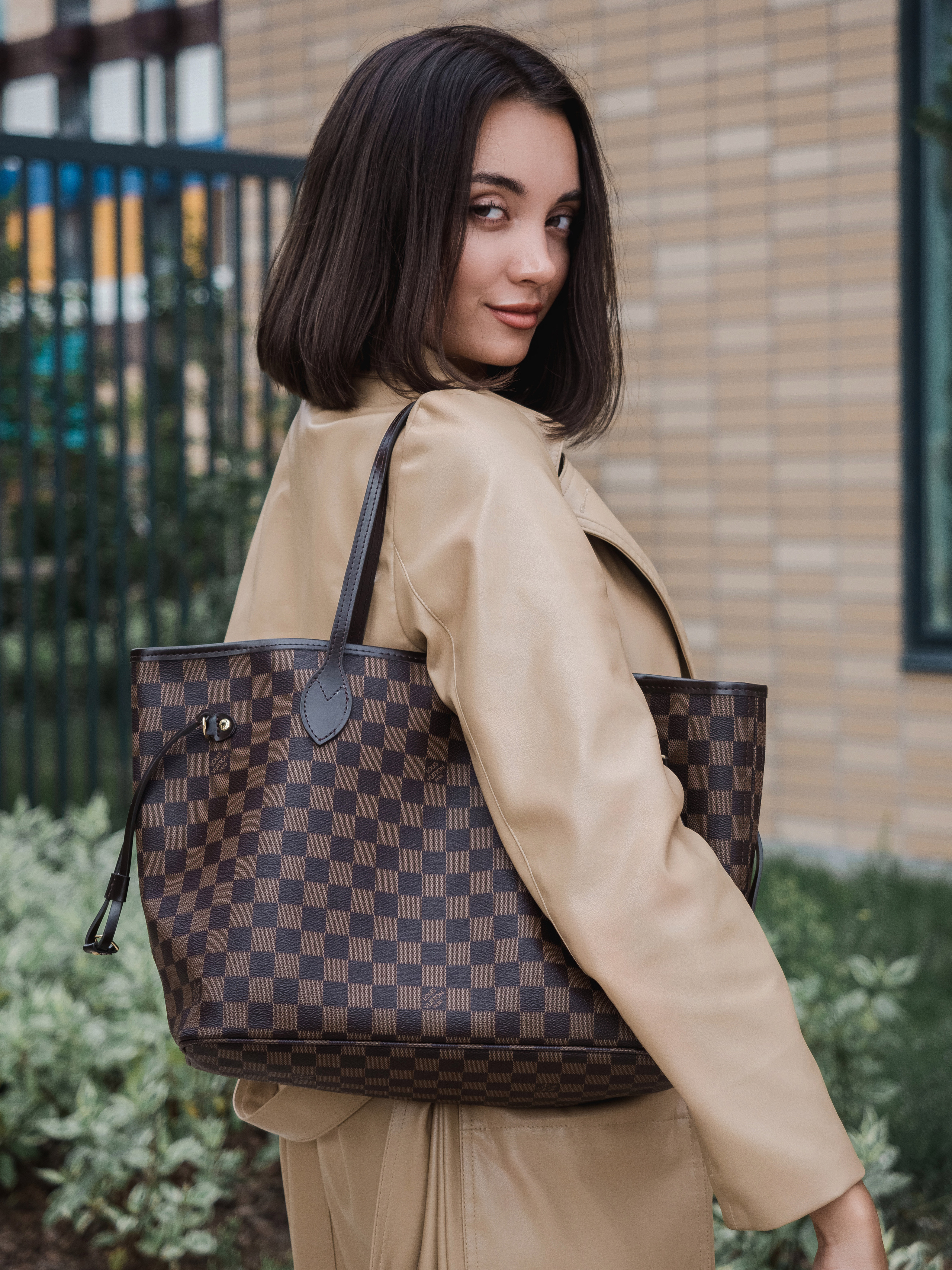 Маркет-плейсы — Bamong. Фотограф и видеограф Виктор Пати