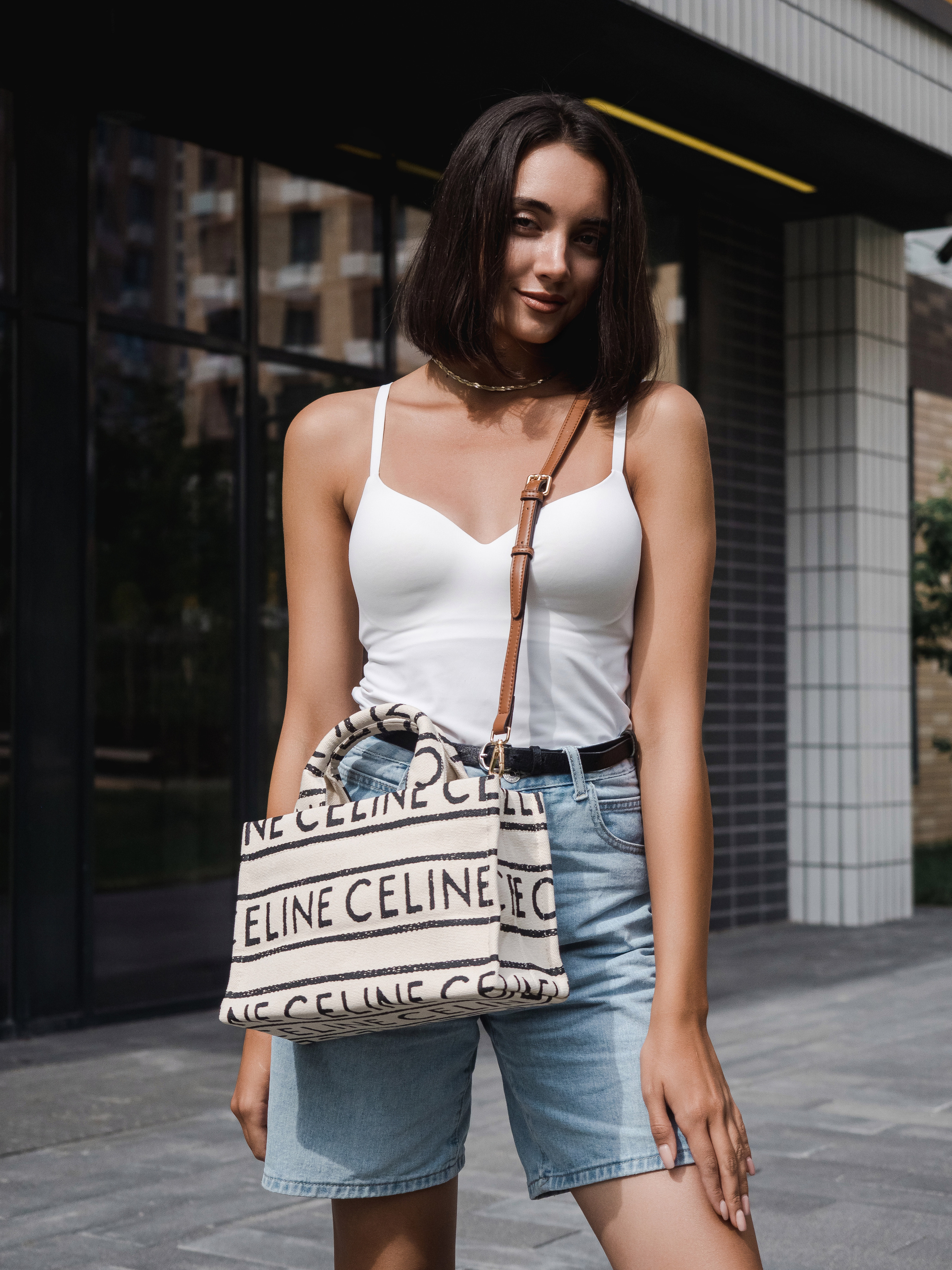 Маркет-плейсы — Bamong. Фотограф и видеограф Виктор Пати