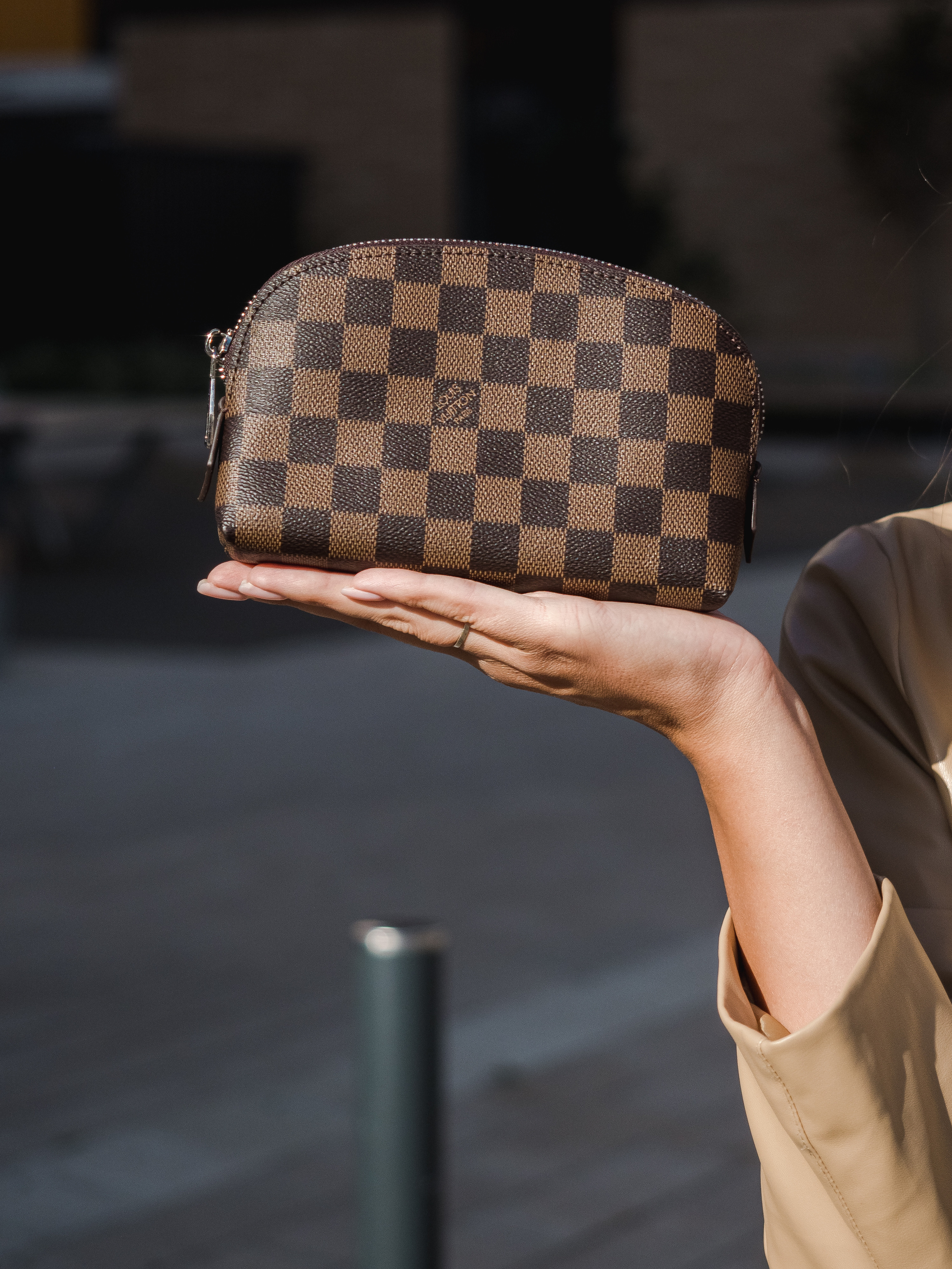 Маркет-плейсы — Bamong. Фотограф и видеограф Виктор Пати