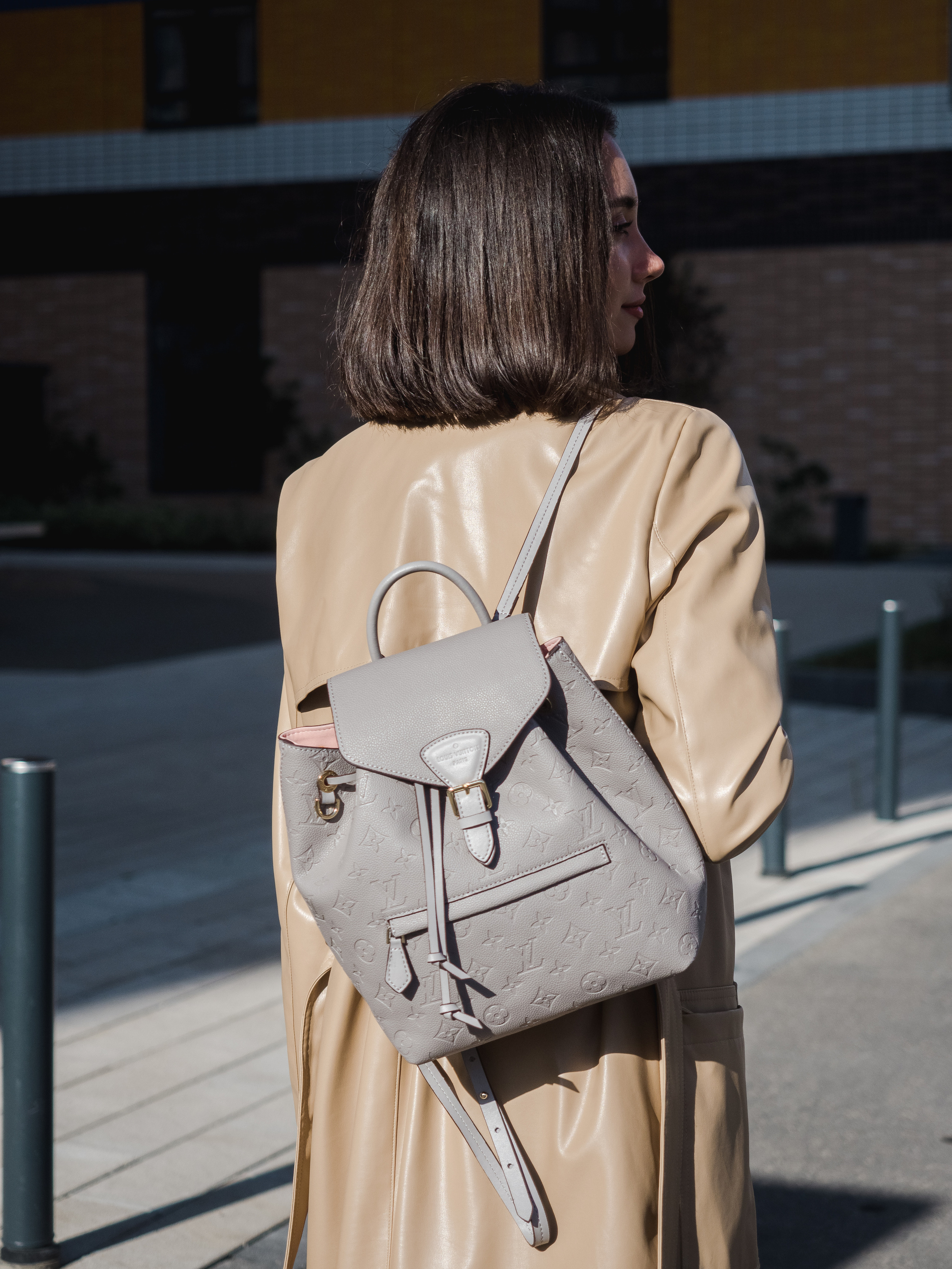 Маркет-плейсы — Bamong. Фотограф и видеограф Виктор Пати