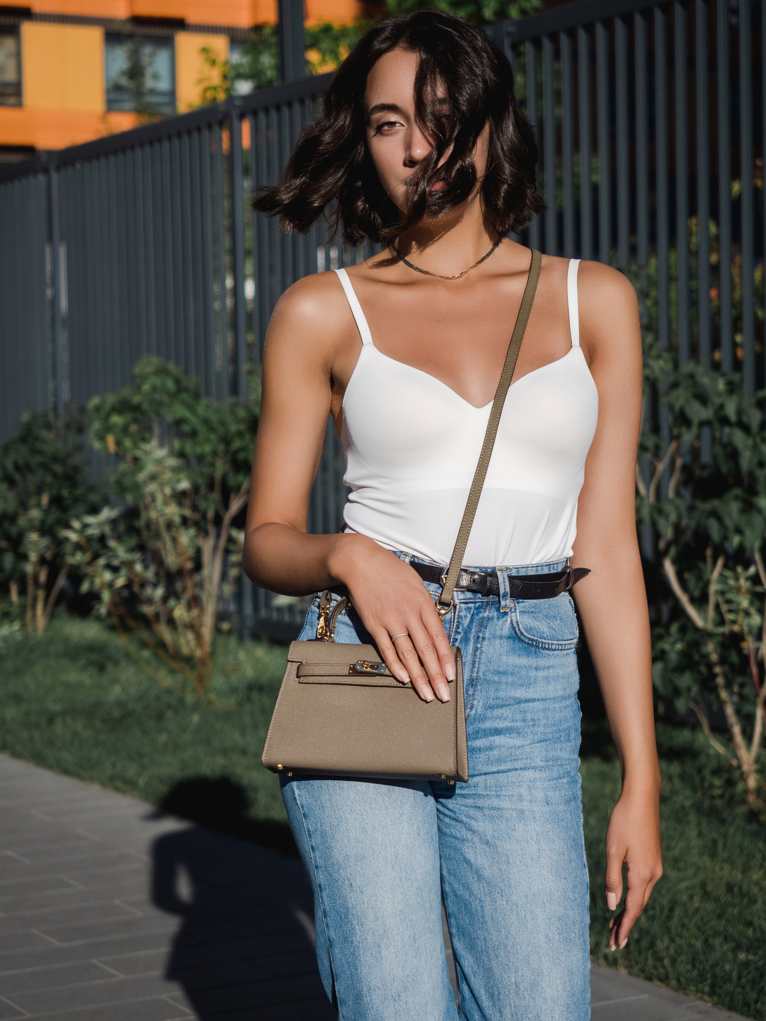 Маркет-плейсы — Bamong. Фотограф и видеограф Виктор Пати