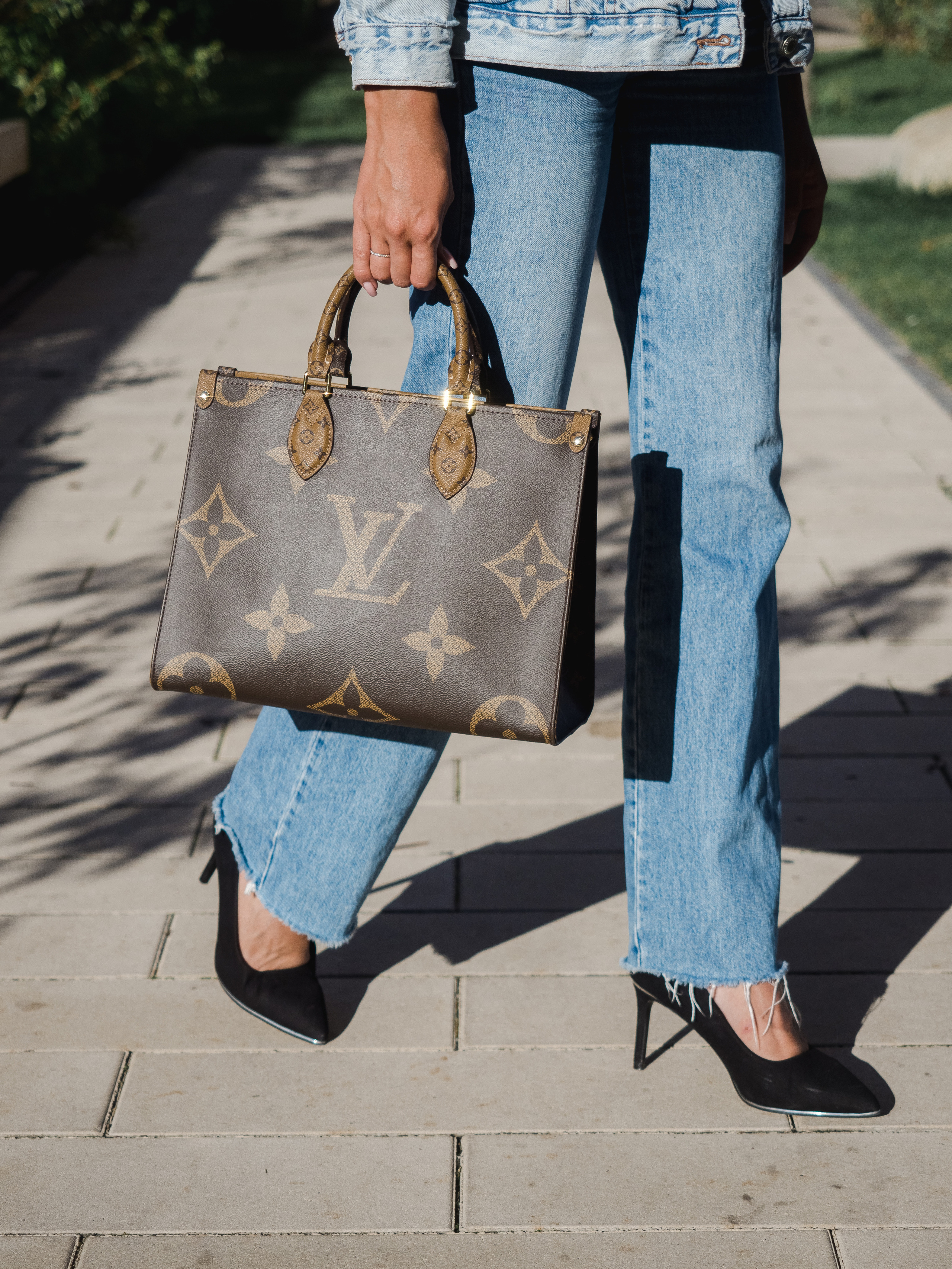 Маркет-плейсы — Bamong. Фотограф и видеограф Виктор Пати