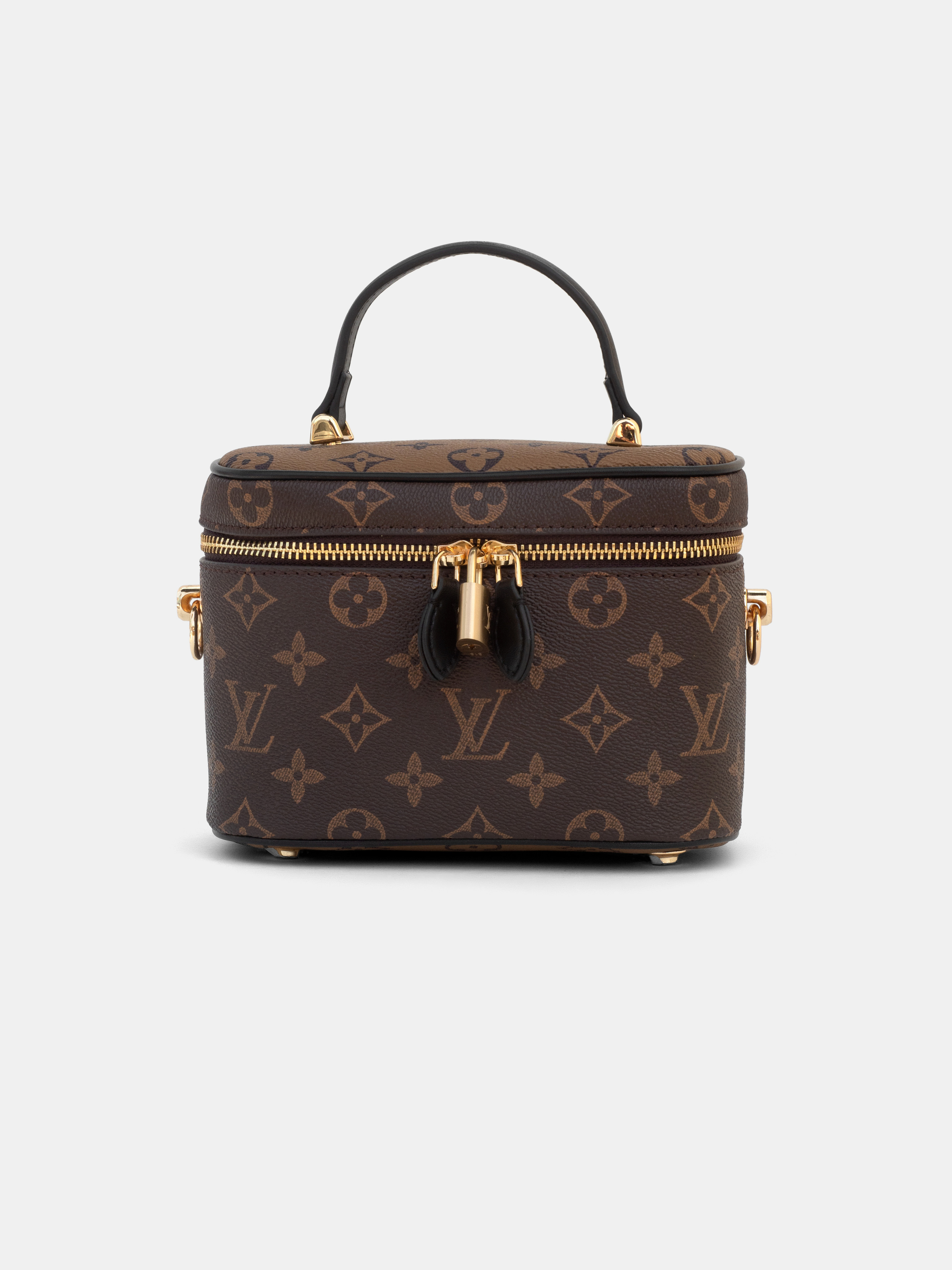 Каталог Louis Vuitton. Фотограф и видеограф Виктор Пати