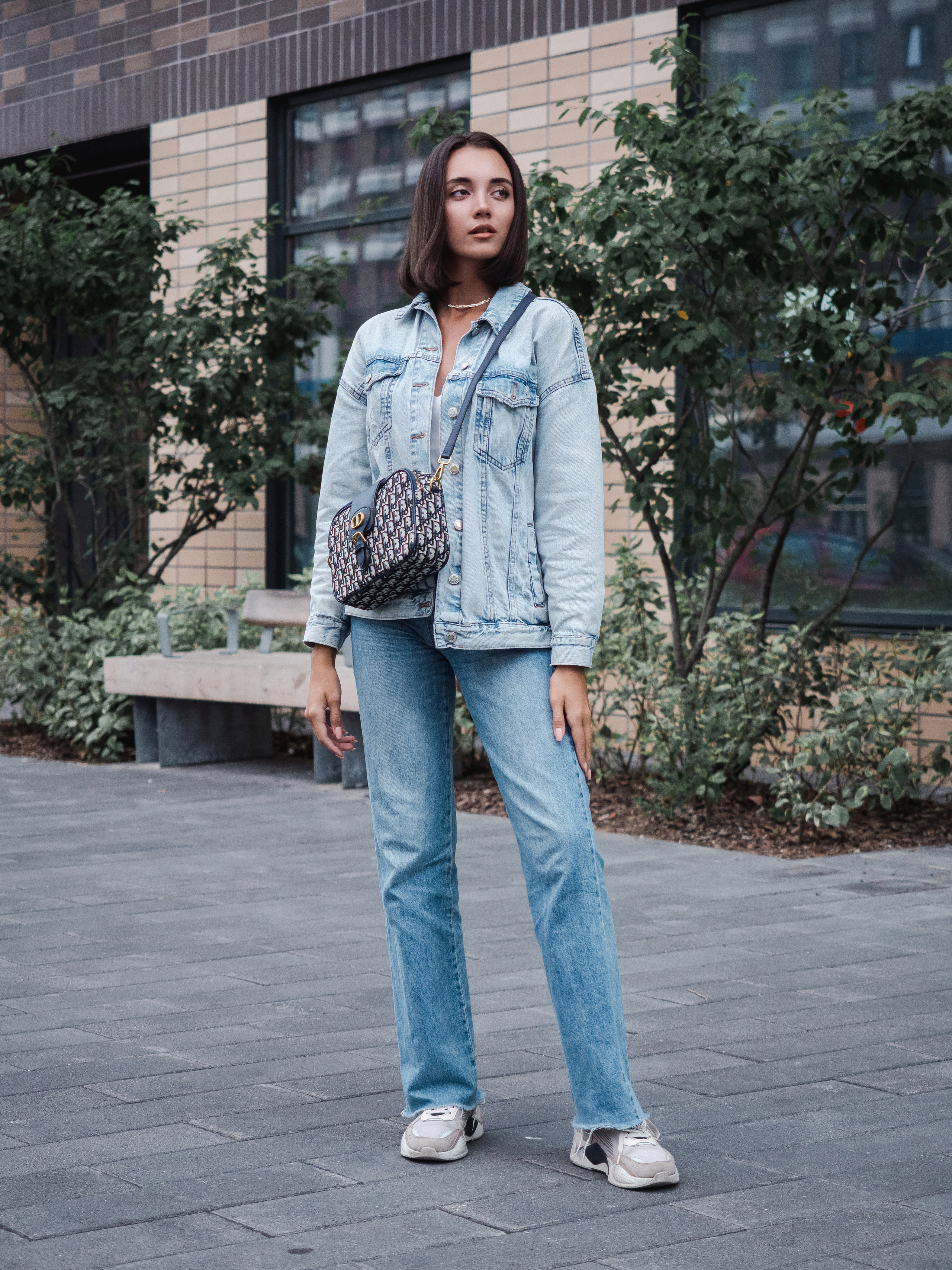 Маркет-плейсы — Bamong. Фотограф и видеограф Виктор Пати