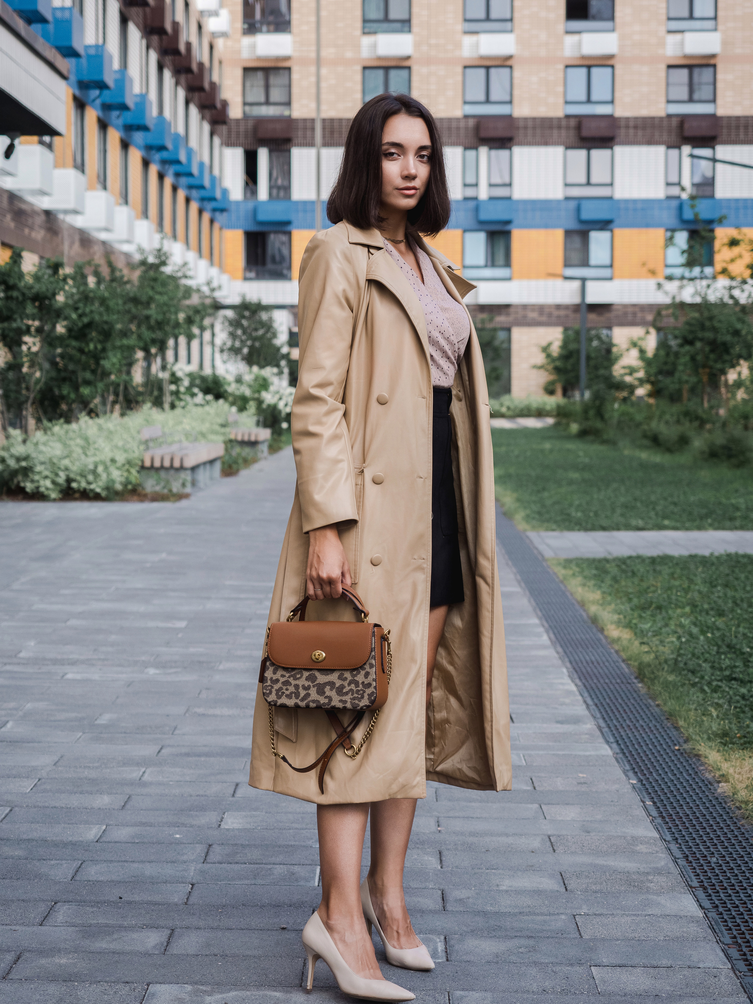 Маркет-плейсы — Bamong. Фотограф и видеограф Виктор Пати