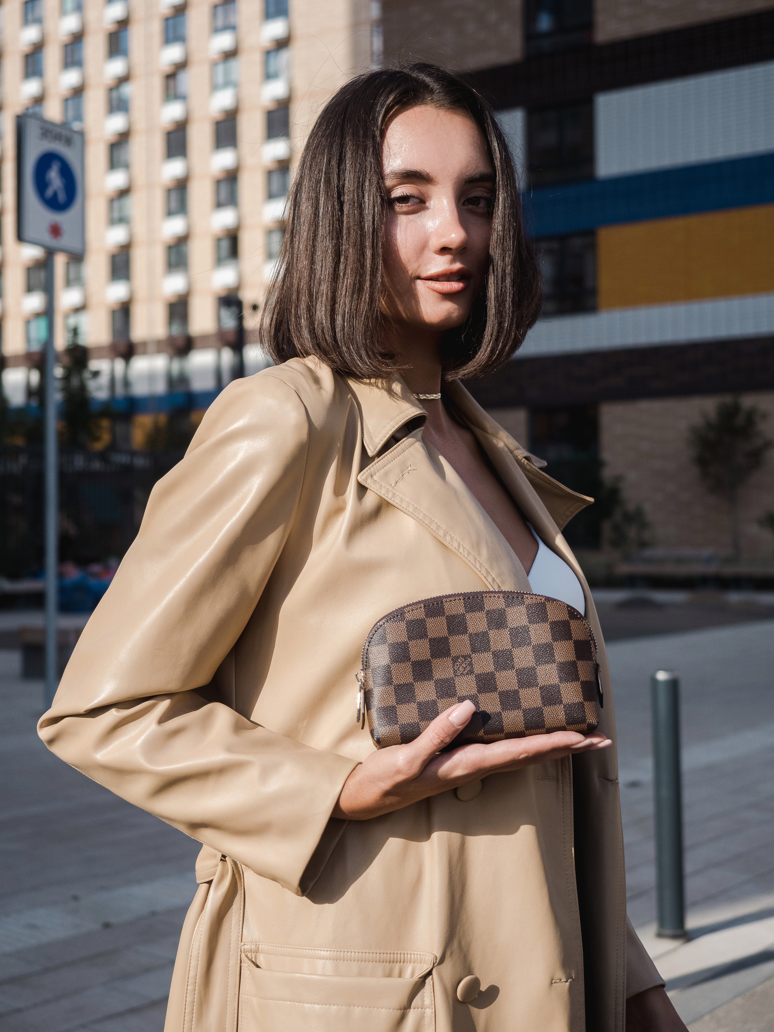 Маркет-плейсы — Bamong. Фотограф и видеограф Виктор Пати