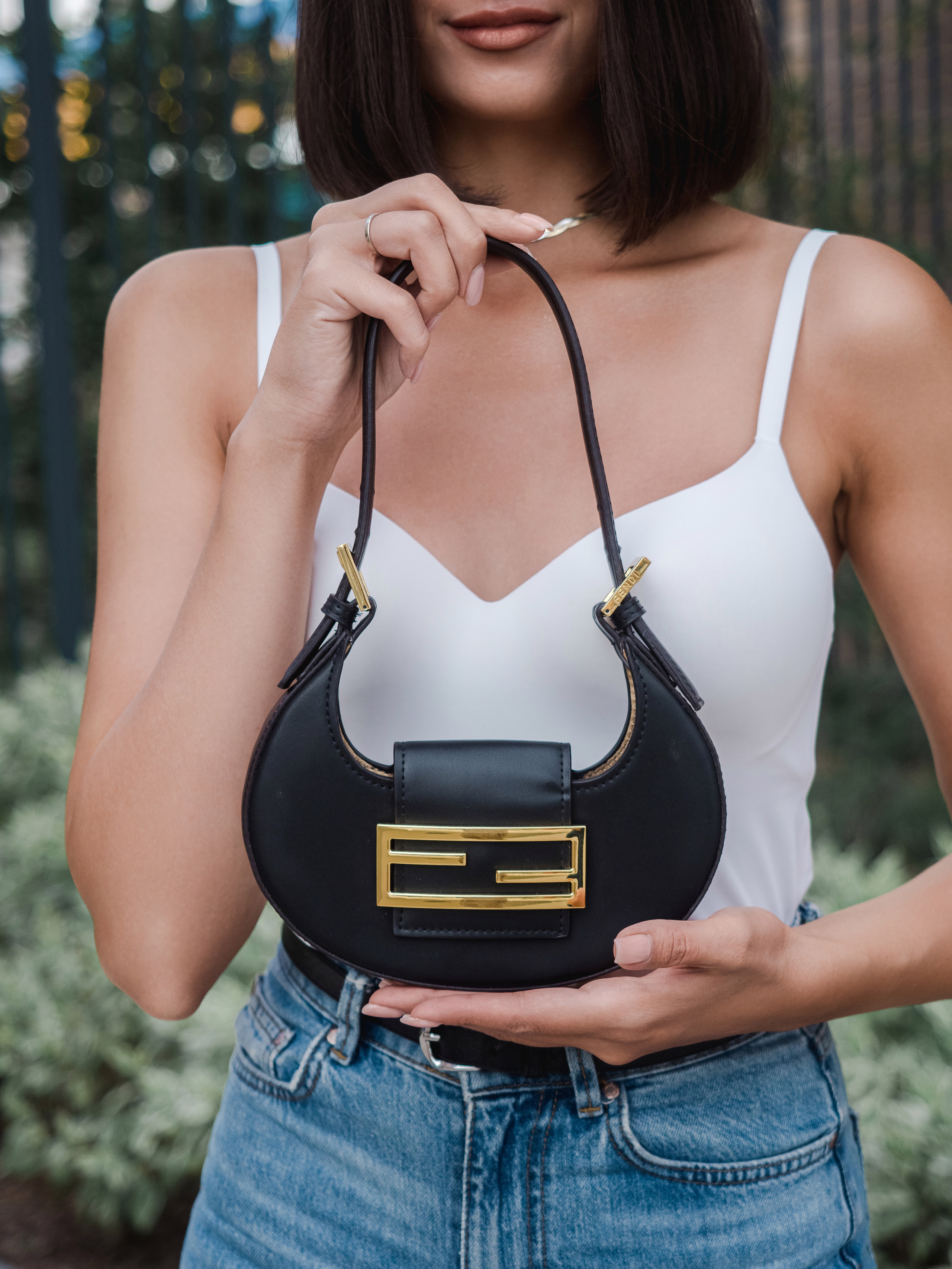 Маркет-плейсы — Bamong. Фотограф и видеограф Виктор Пати