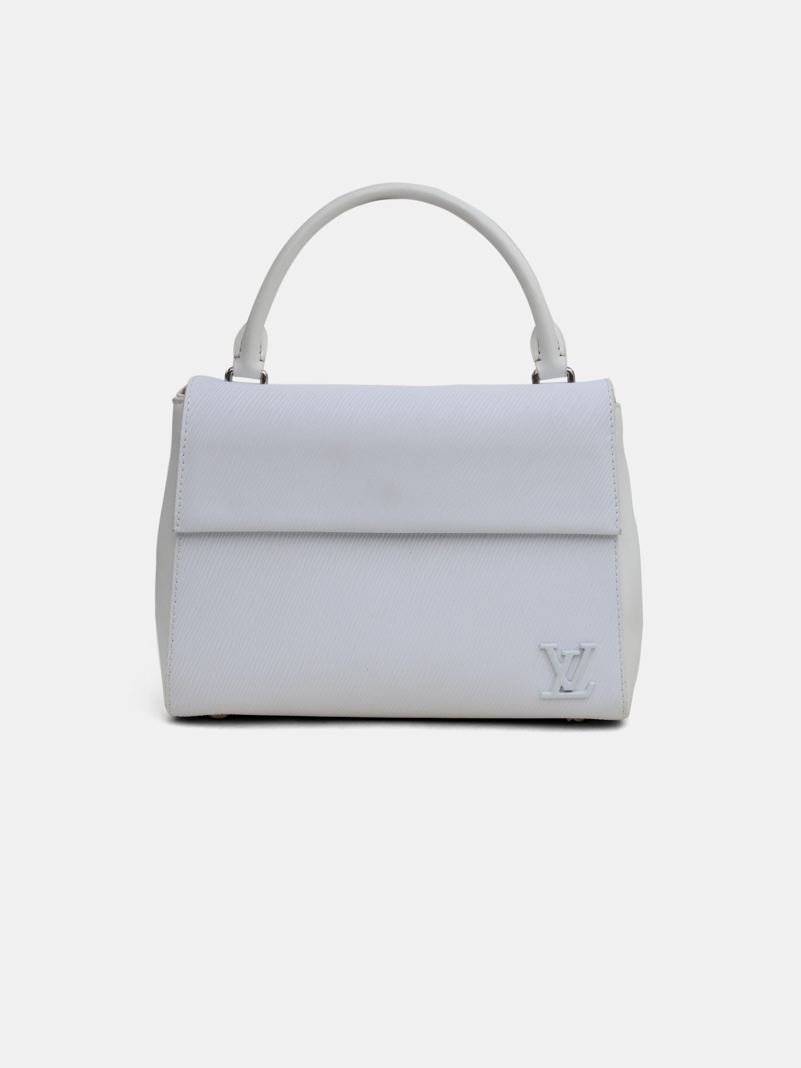 Каталог Louis Vuitton. Фотограф и видеограф Виктор Пати