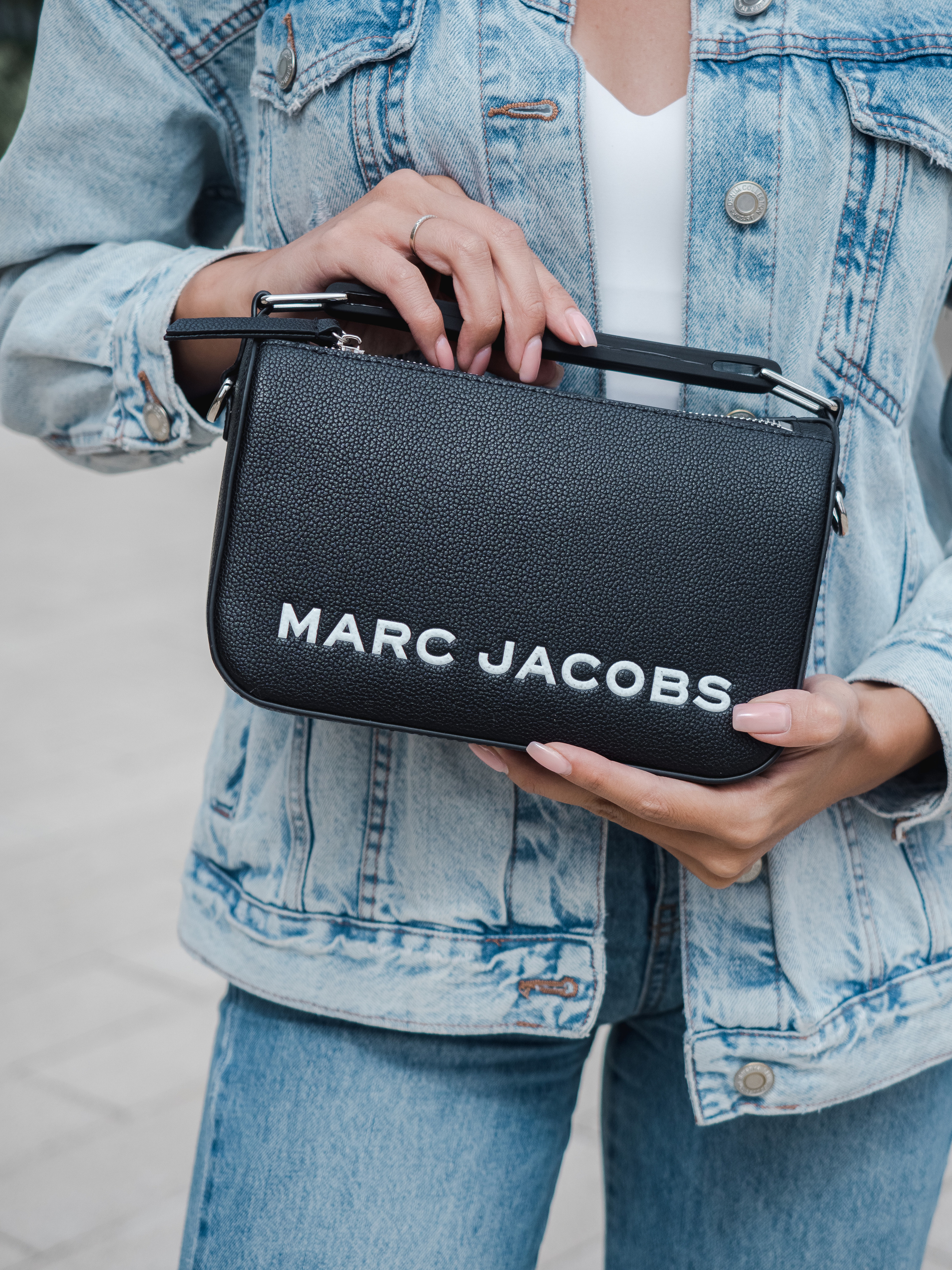 Маркет-плейсы — Bamong. Фотограф и видеограф Виктор Пати