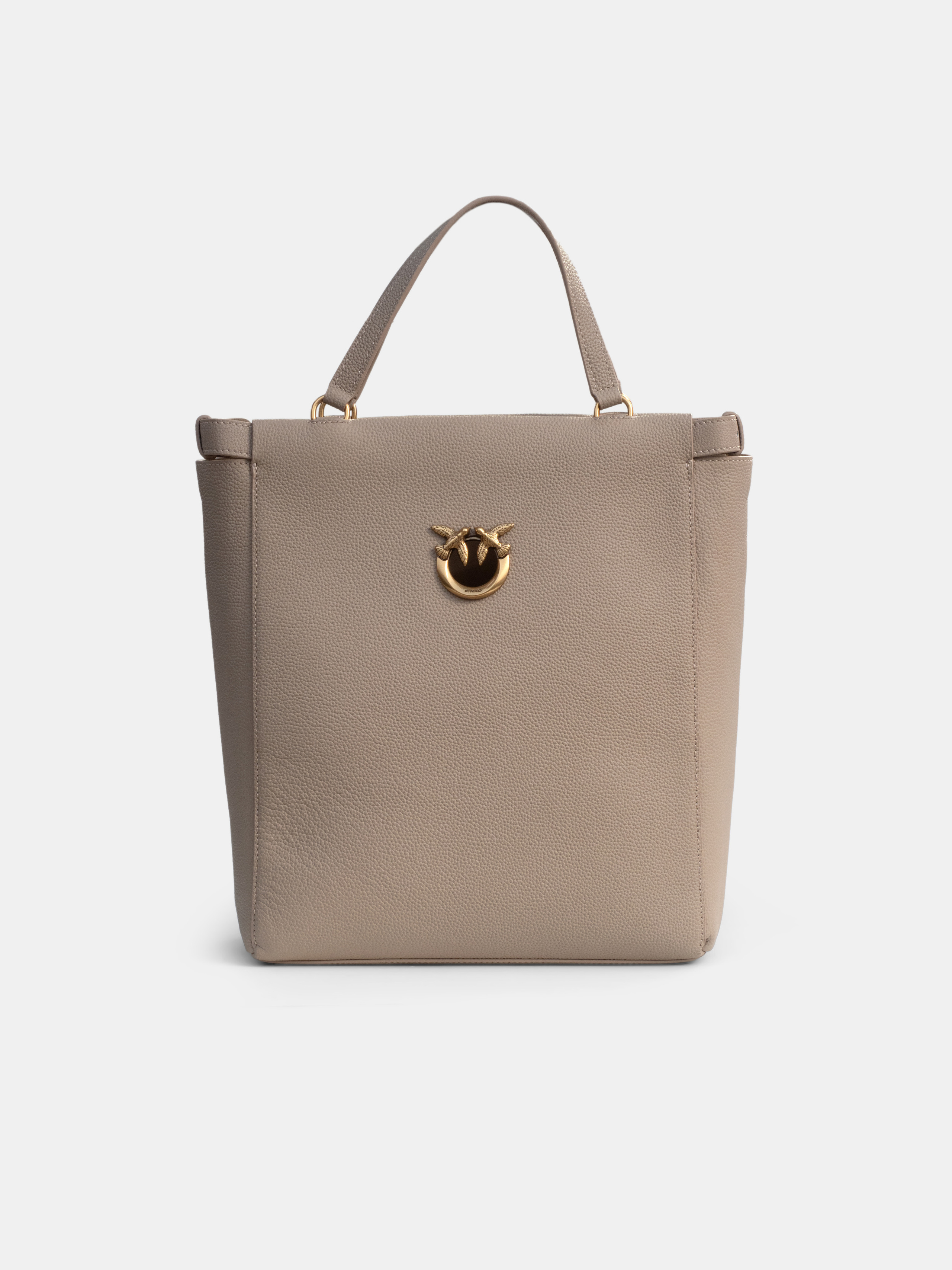 Каталог PINKO. Фотограф и видеограф Виктор Пати