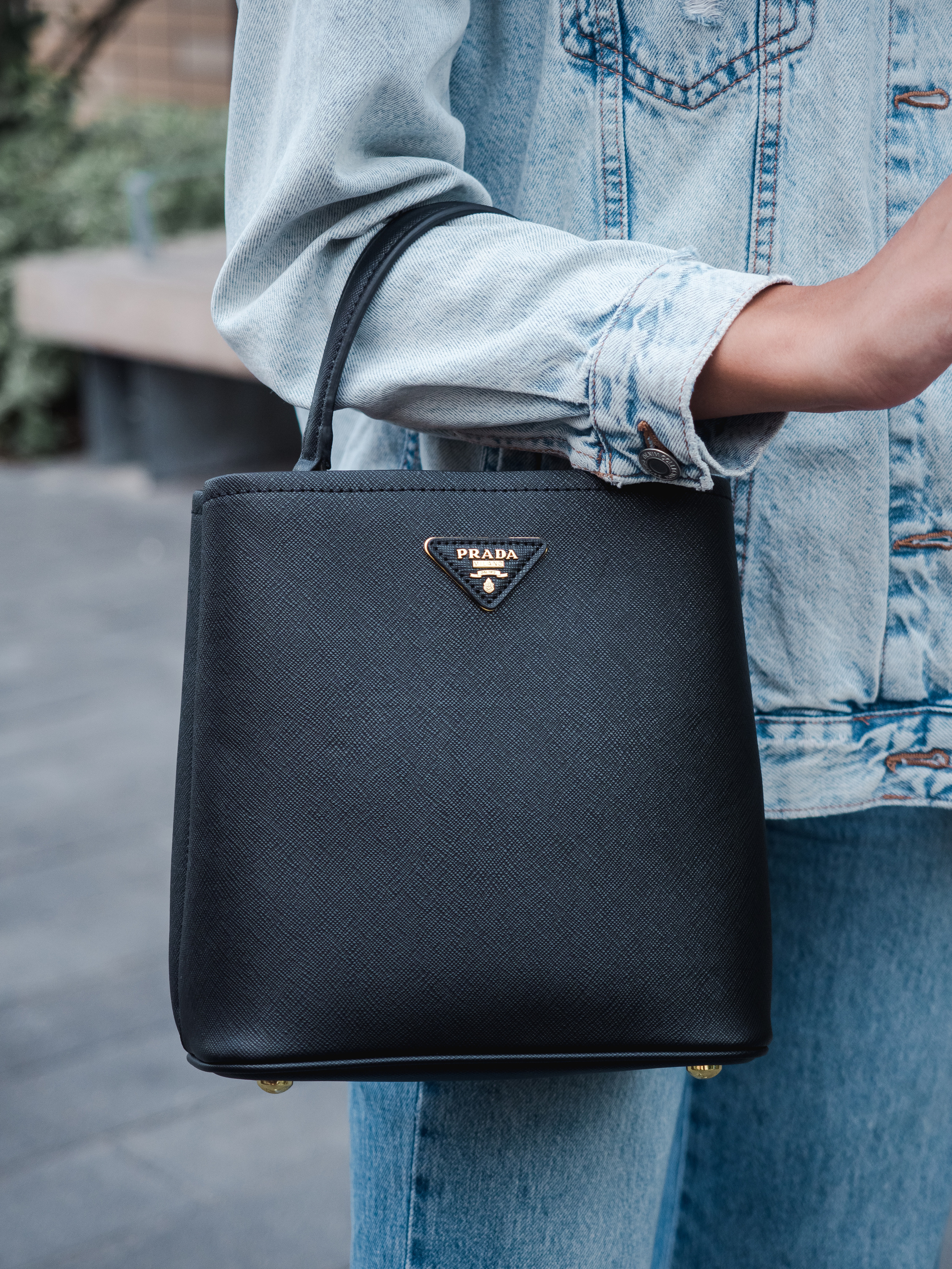 Маркет-плейсы — Bamong. Фотограф и видеограф Виктор Пати