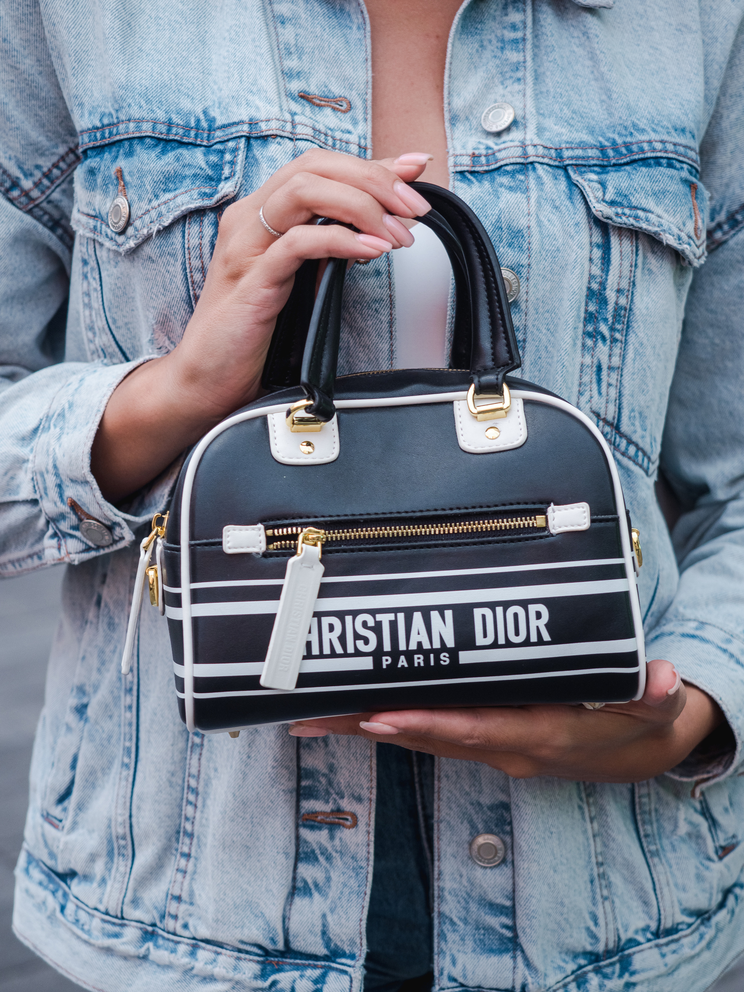 Маркет-плейсы — Bamong. Фотограф и видеограф Виктор Пати