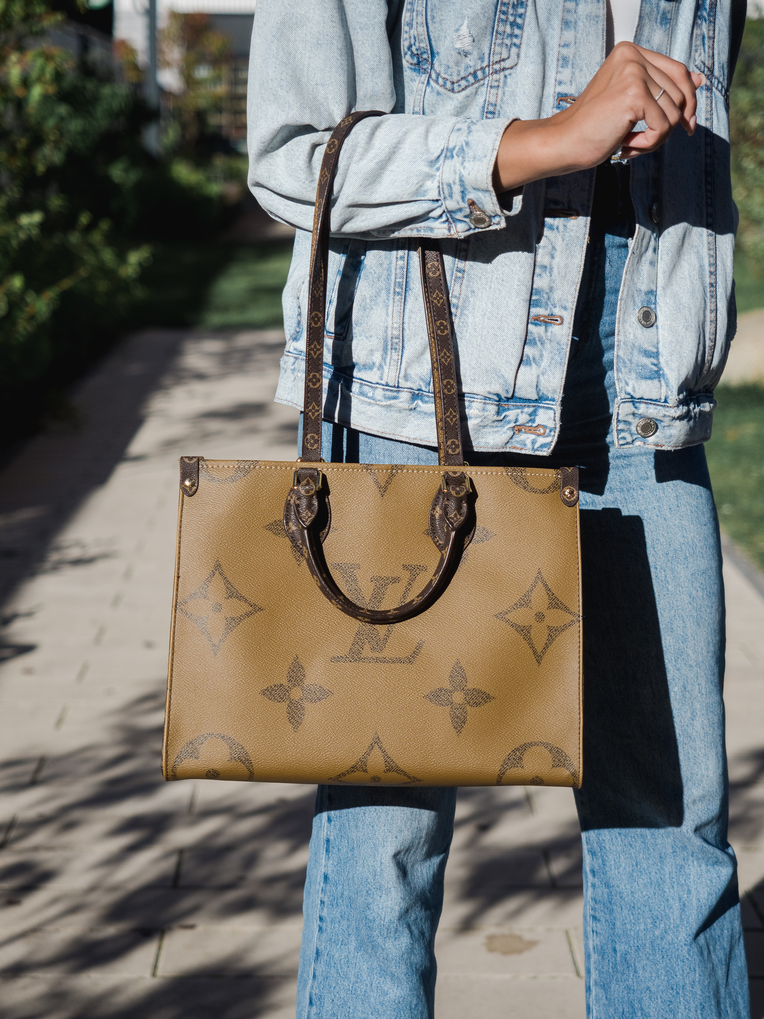 Маркет-плейсы — Bamong. Фотограф и видеограф Виктор Пати