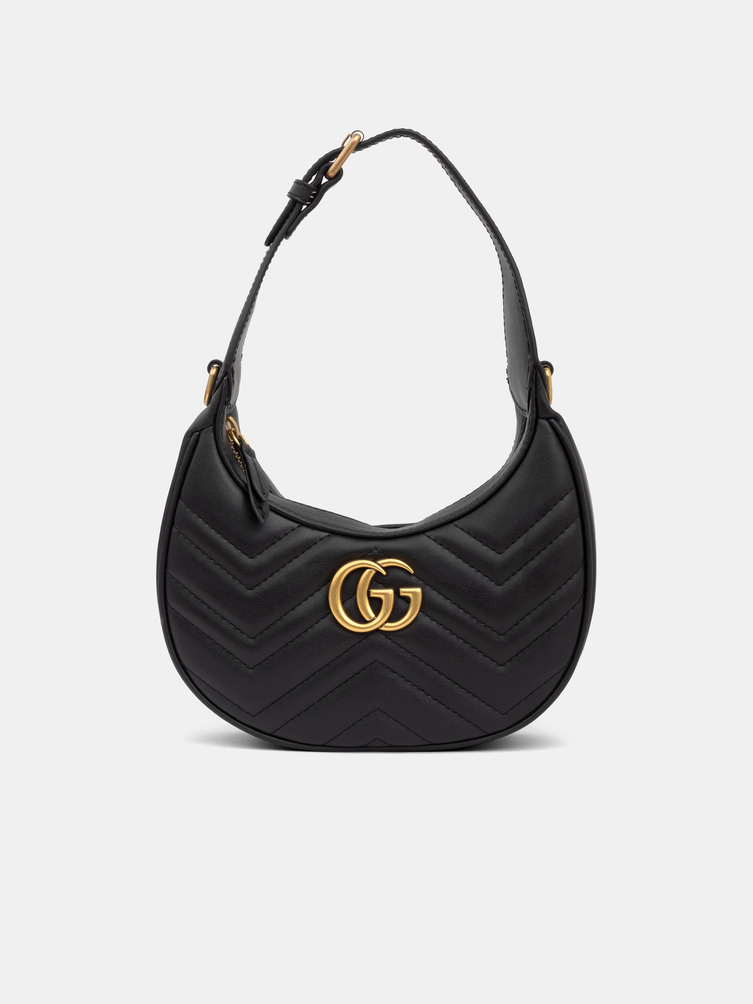 Каталог GUCCI. Фотограф и видеограф Виктор Пати