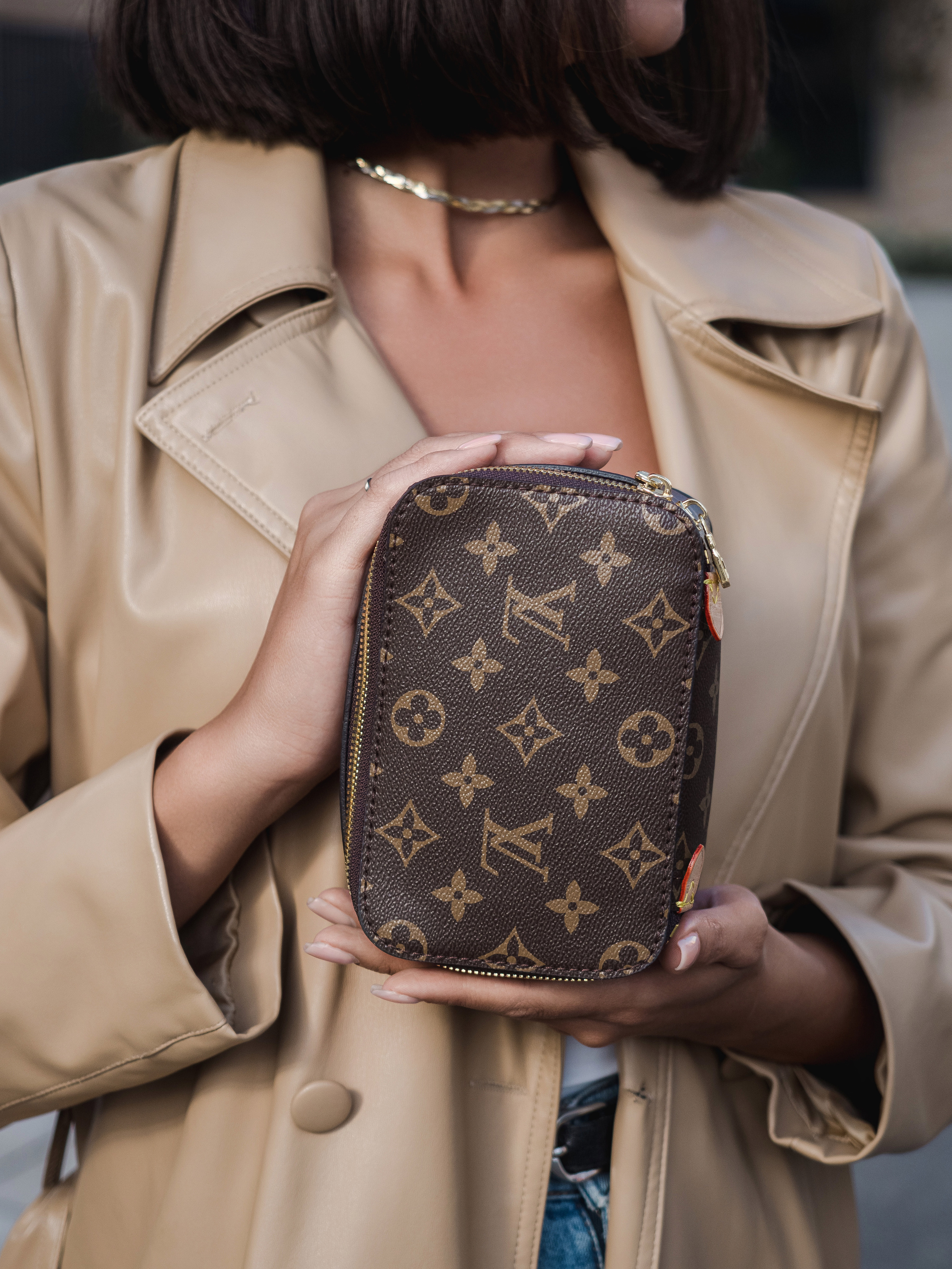 Маркет-плейсы — Bamong. Фотограф и видеограф Виктор Пати