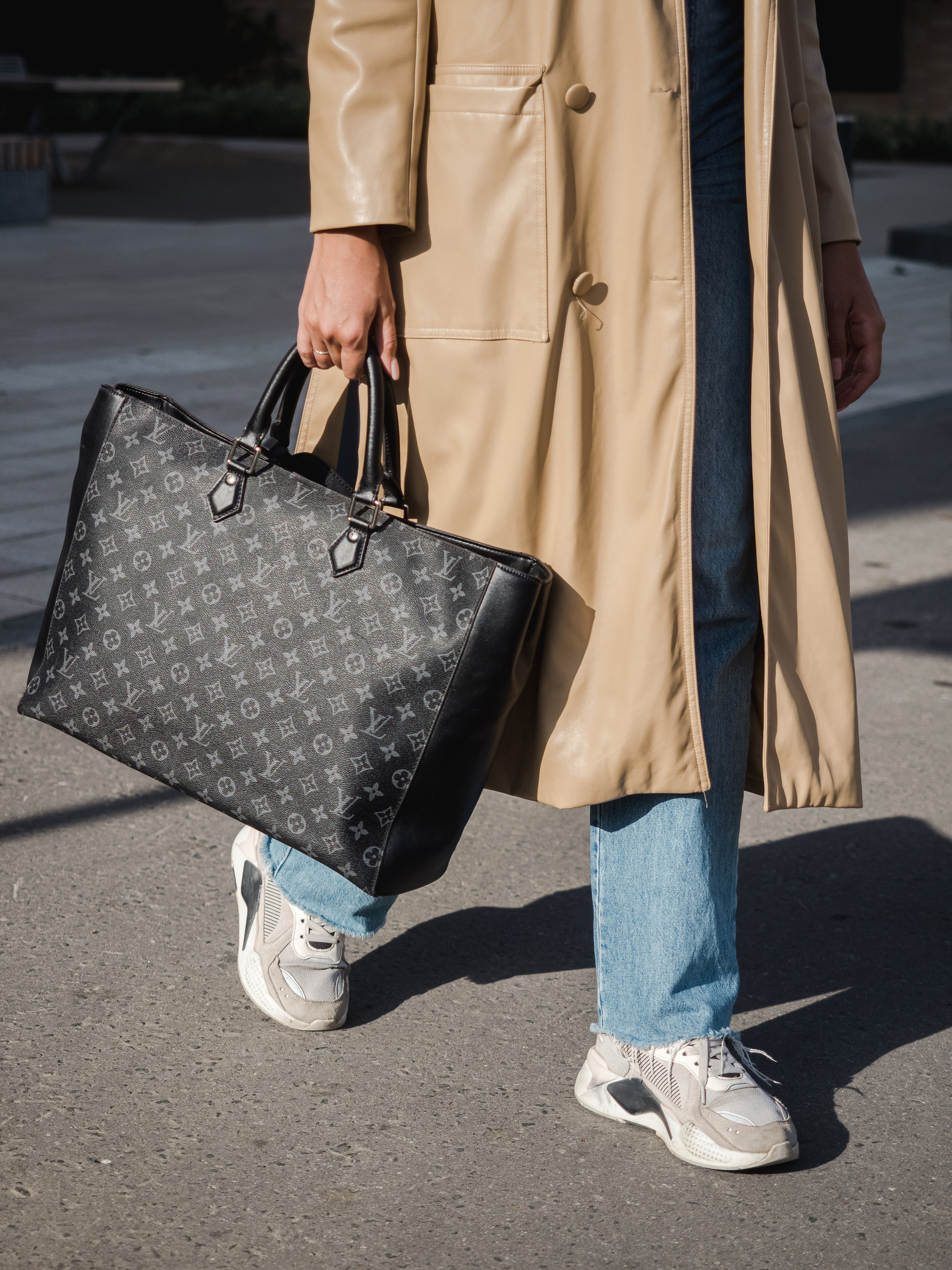 Маркет-плейсы — Bamong. Фотограф и видеограф Виктор Пати