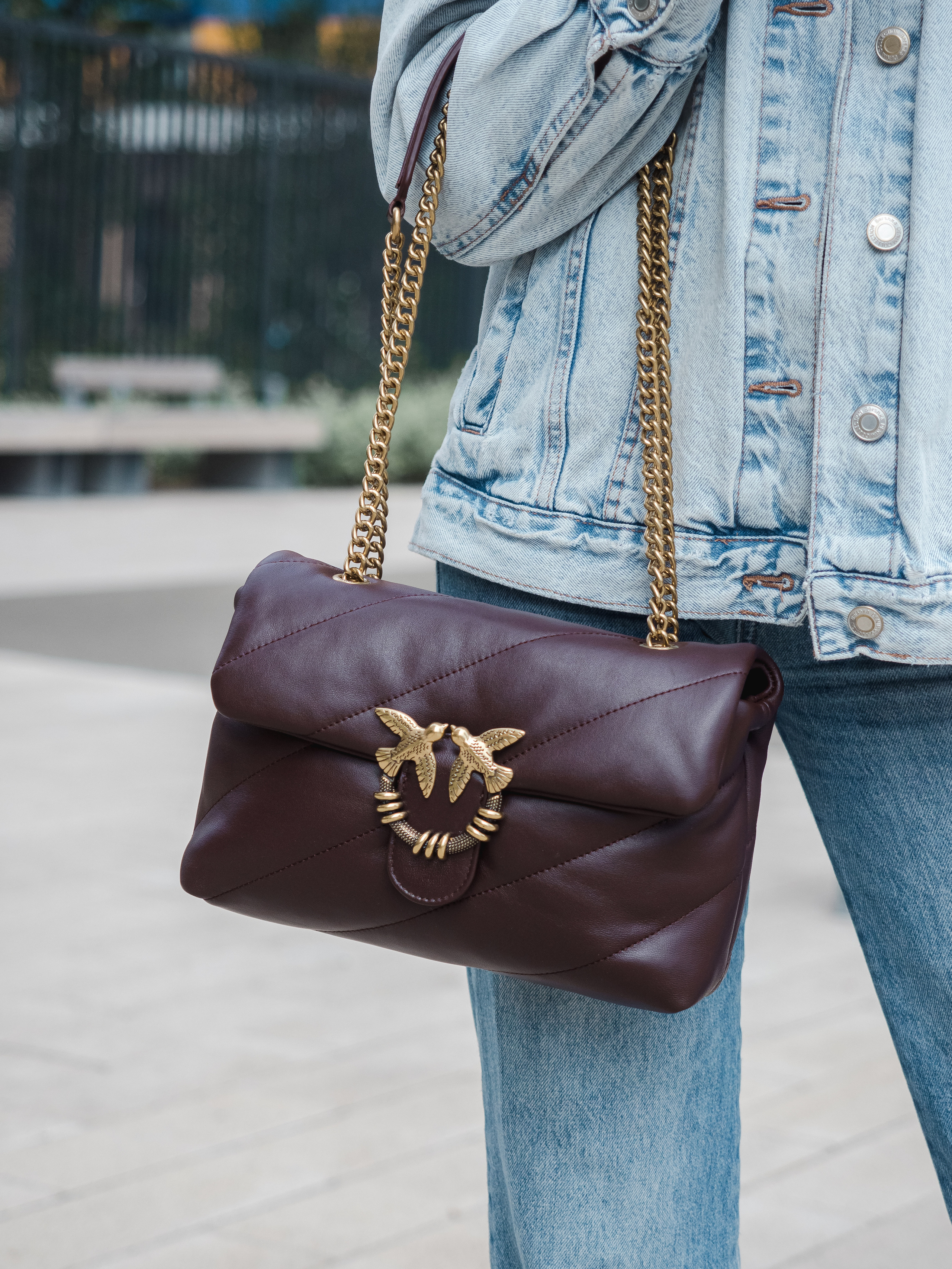 Маркет-плейсы — Bamong. Фотограф и видеограф Виктор Пати