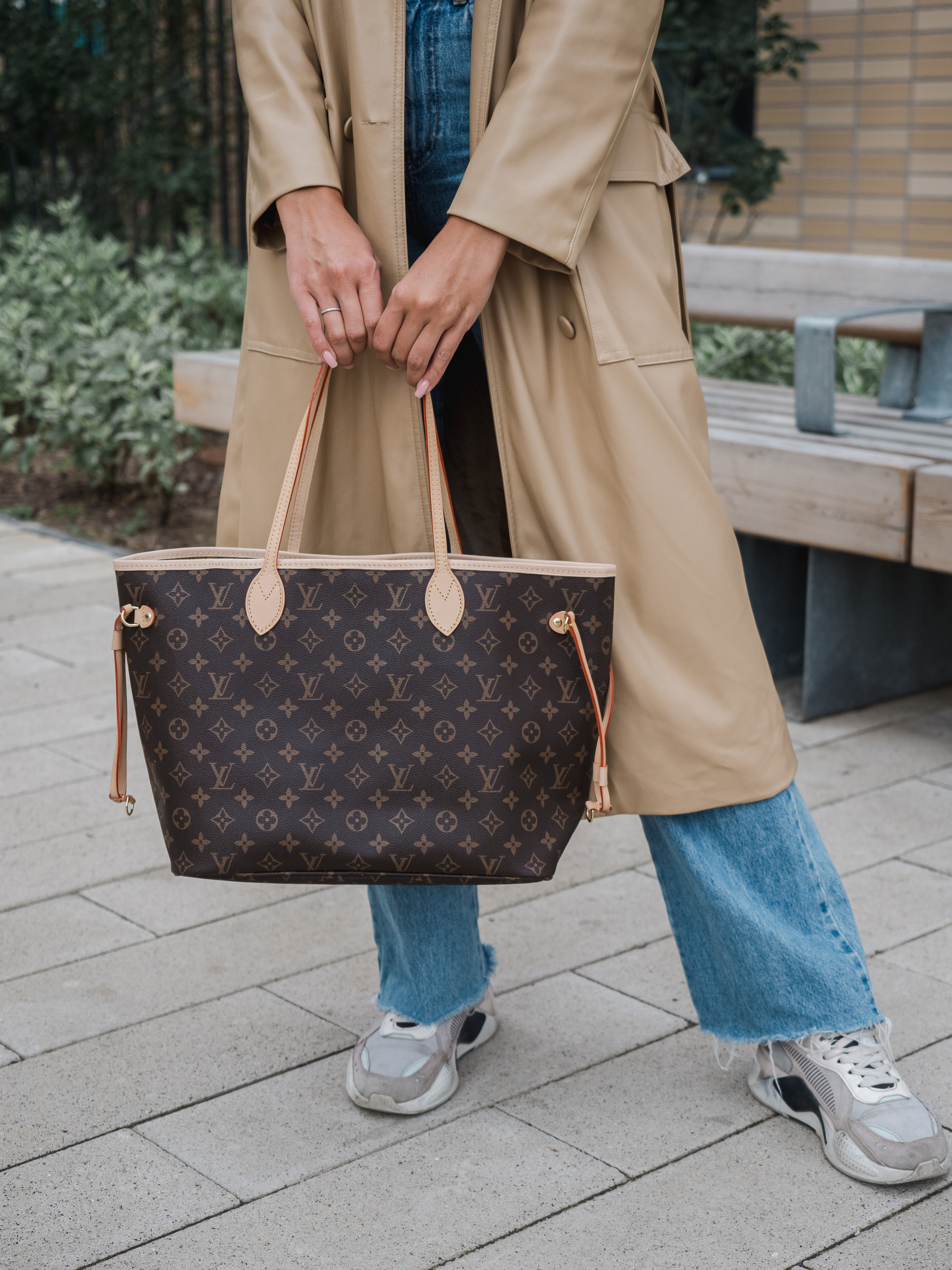 Маркет-плейсы — Bamong. Фотограф и видеограф Виктор Пати