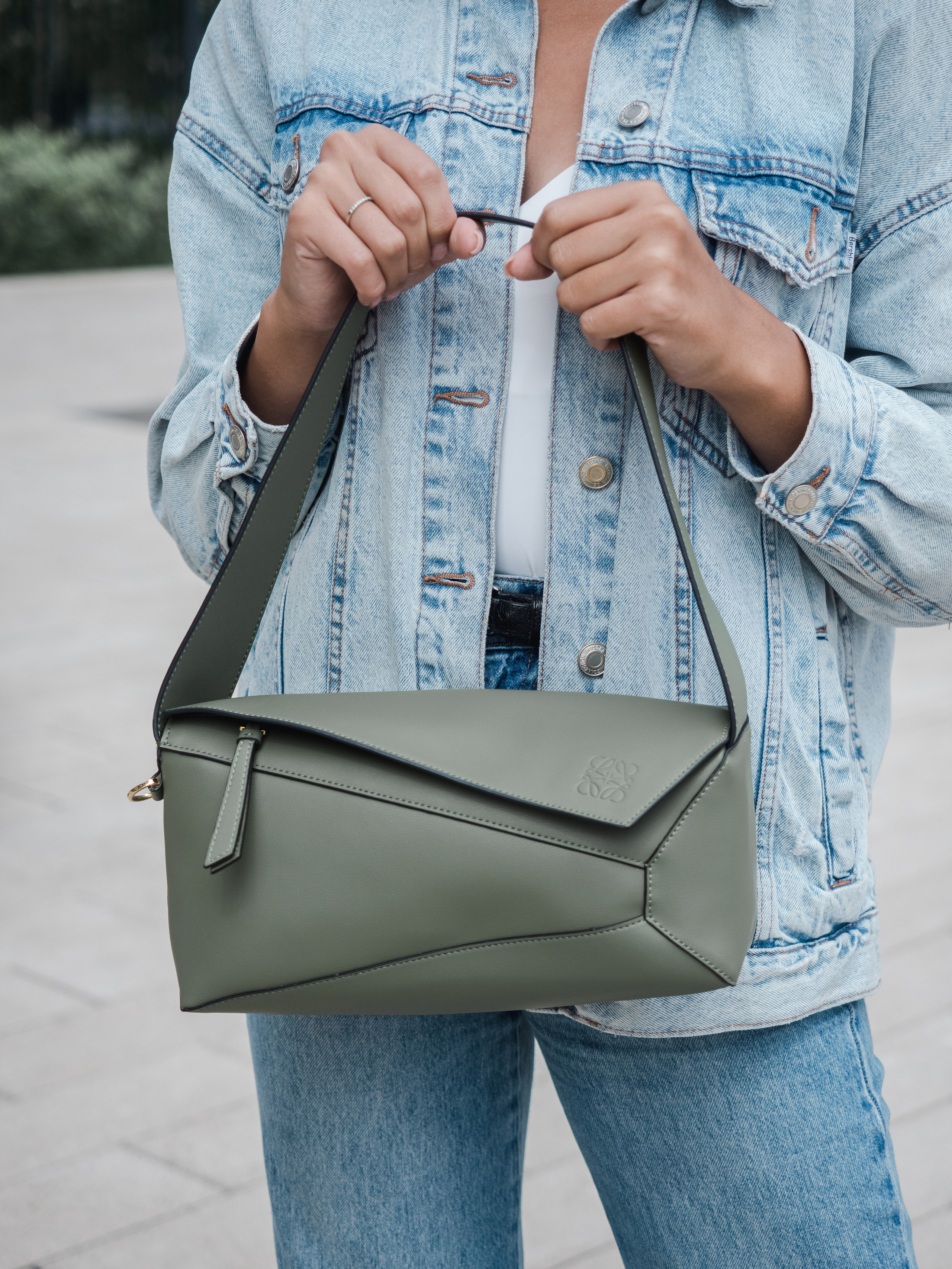 Маркет-плейсы — Bamong. Фотограф и видеограф Виктор Пати