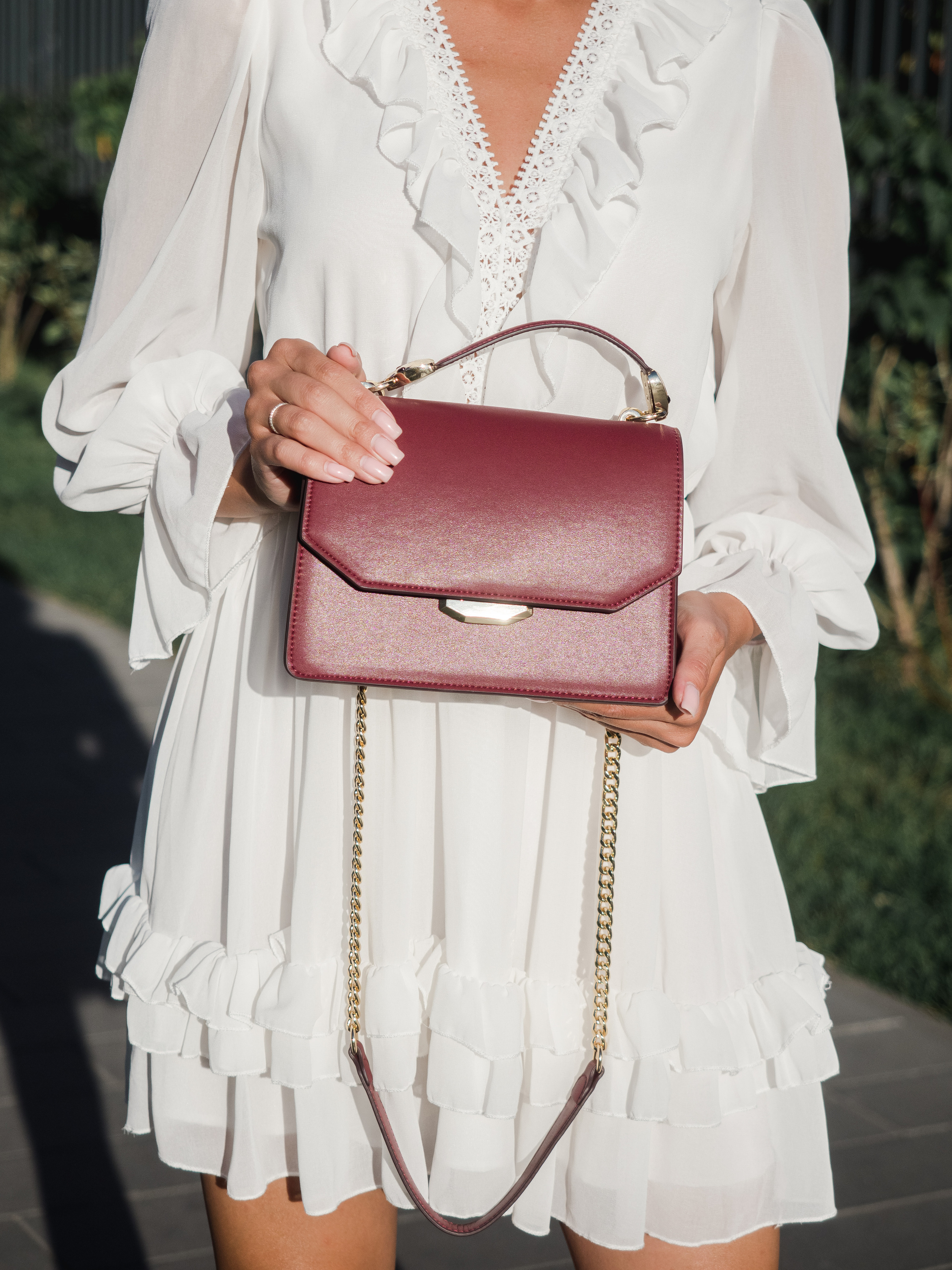 Маркет-плейсы — Bamong. Фотограф и видеограф Виктор Пати