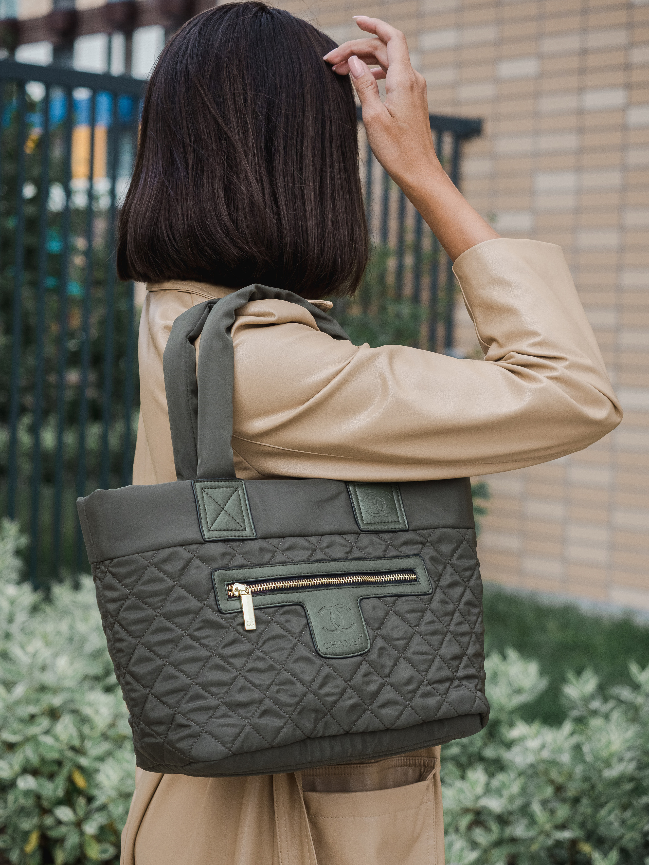 Маркет-плейсы — Bamong. Фотограф и видеограф Виктор Пати