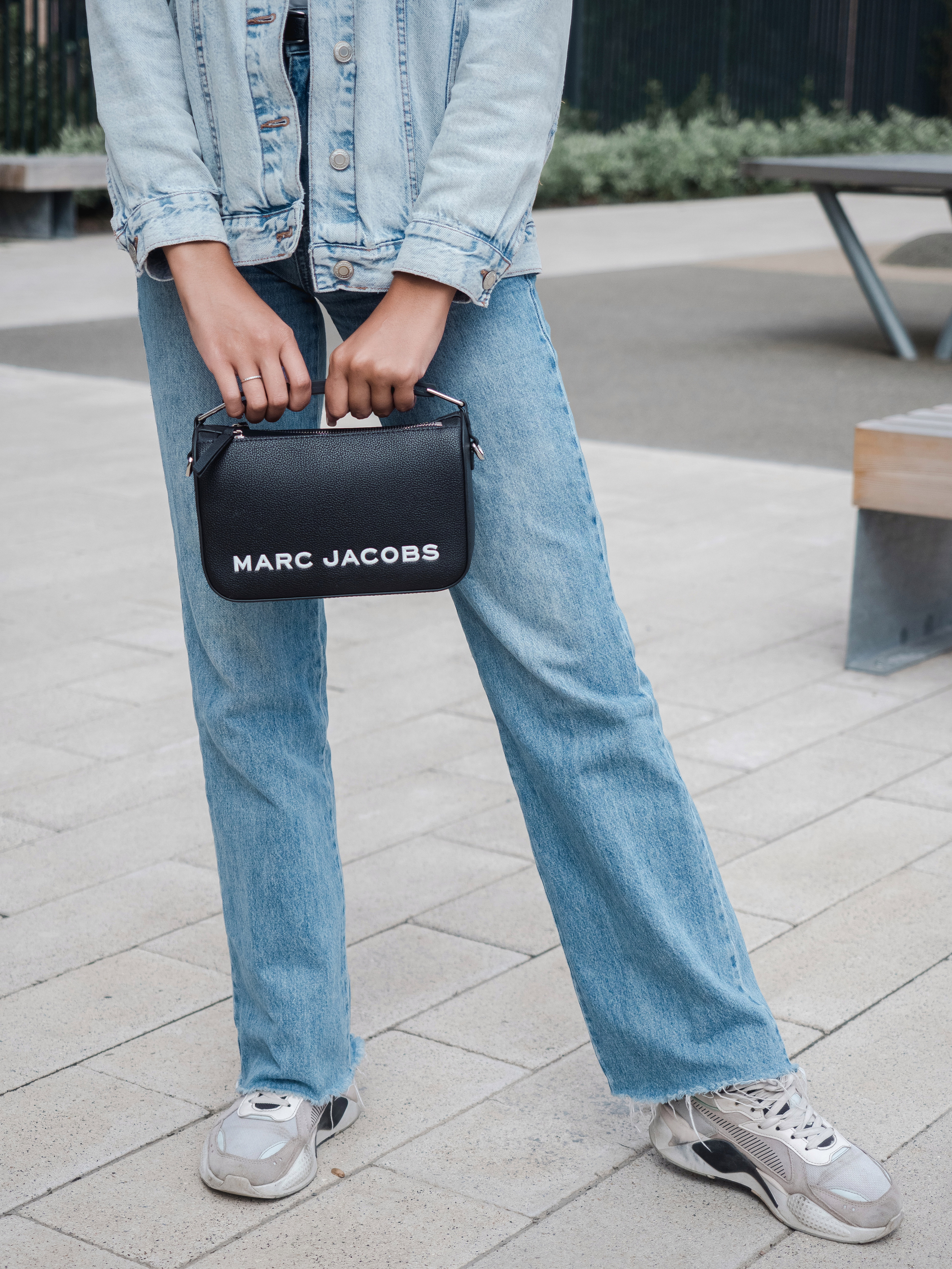 Маркет-плейсы — Bamong. Фотограф и видеограф Виктор Пати