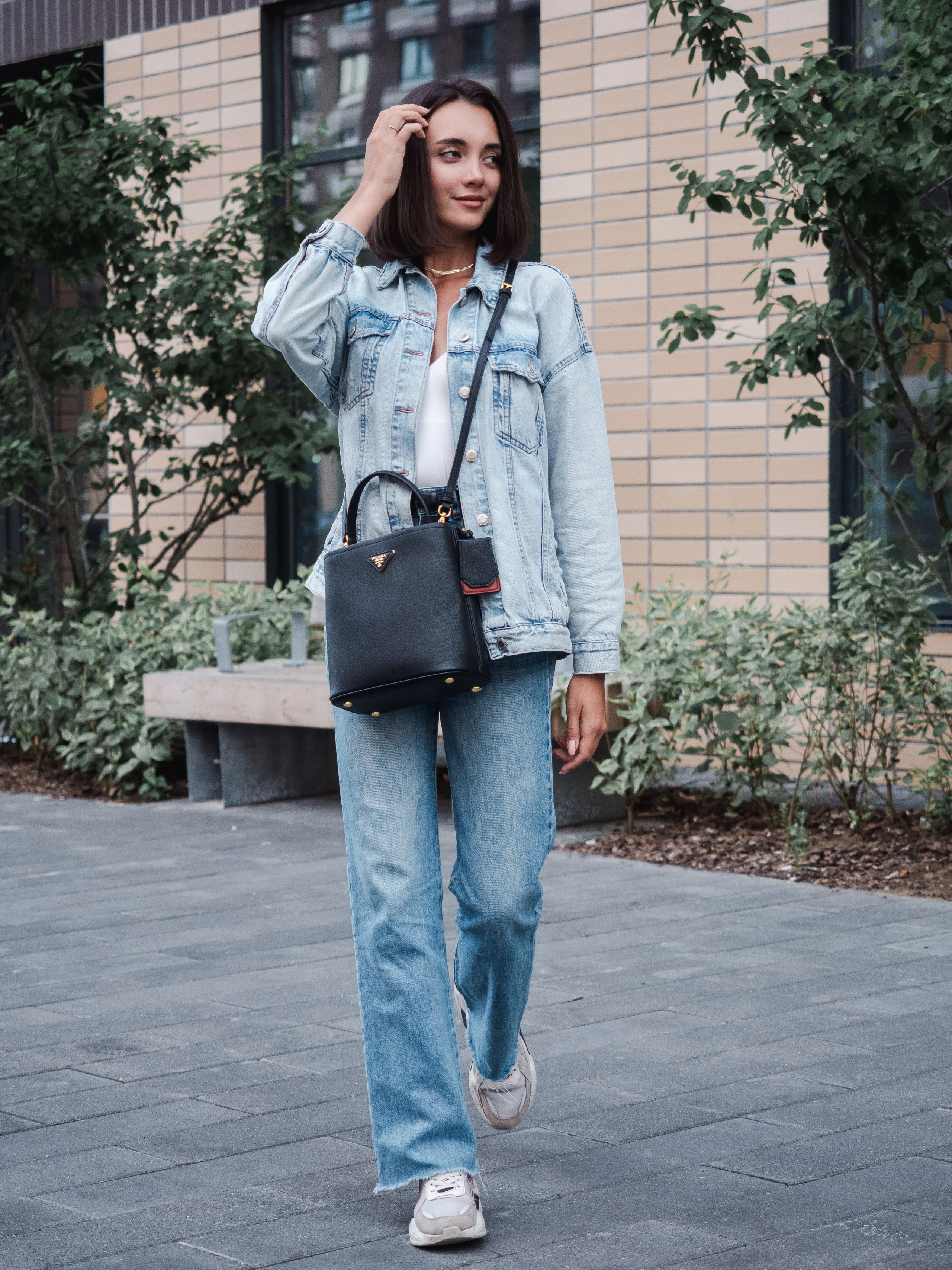 Маркет-плейсы — Bamong. Фотограф и видеограф Виктор Пати