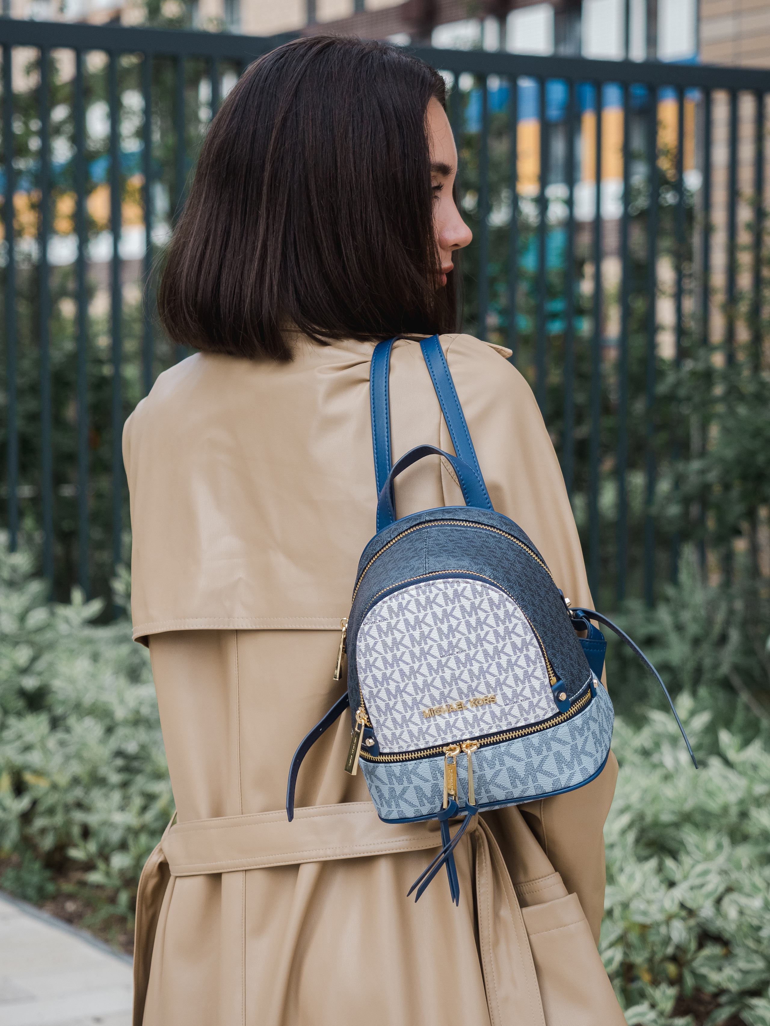 Маркет-плейсы — Bamong. Фотограф и видеограф Виктор Пати