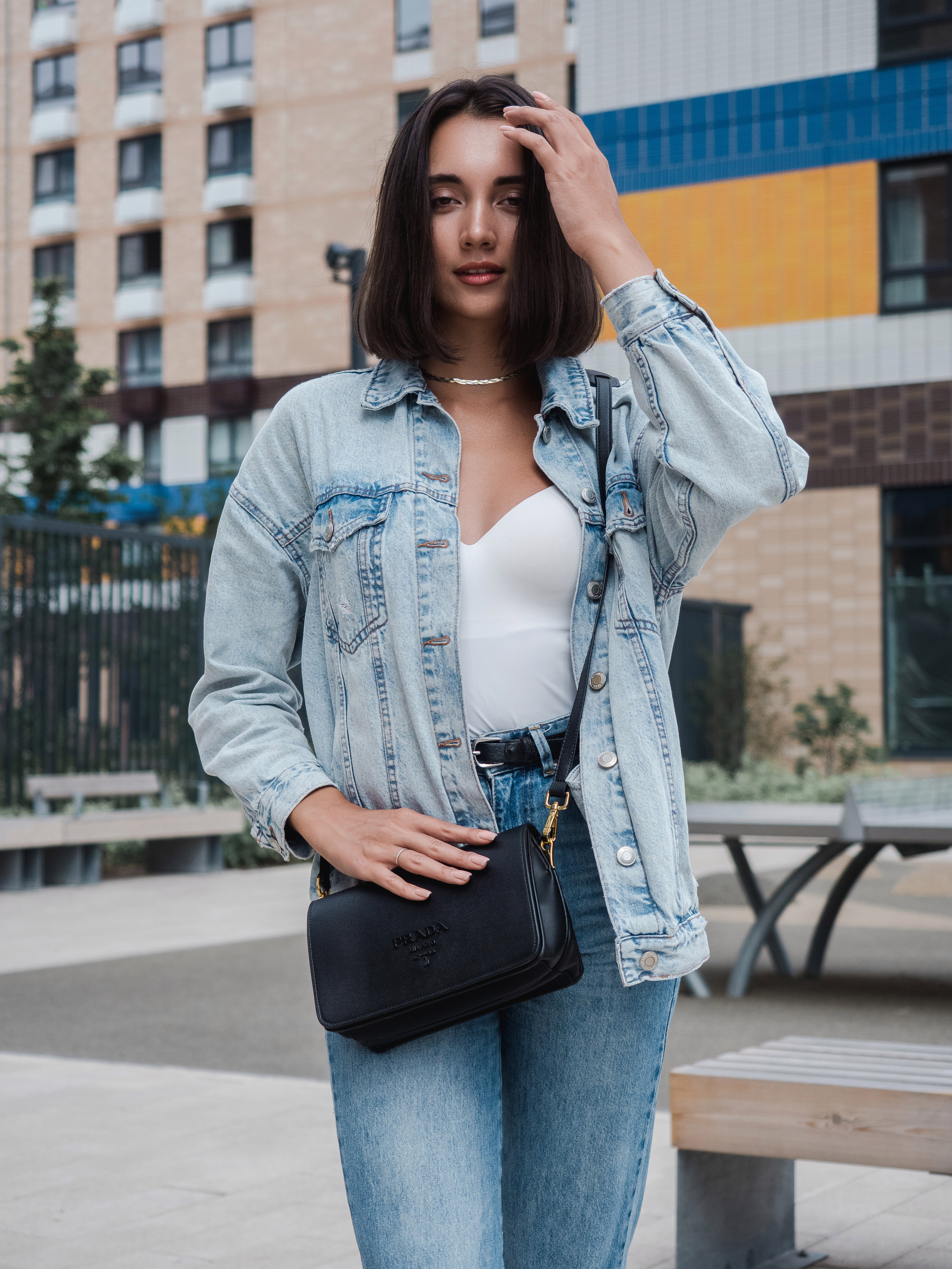 Маркет-плейсы — Bamong. Фотограф и видеограф Виктор Пати