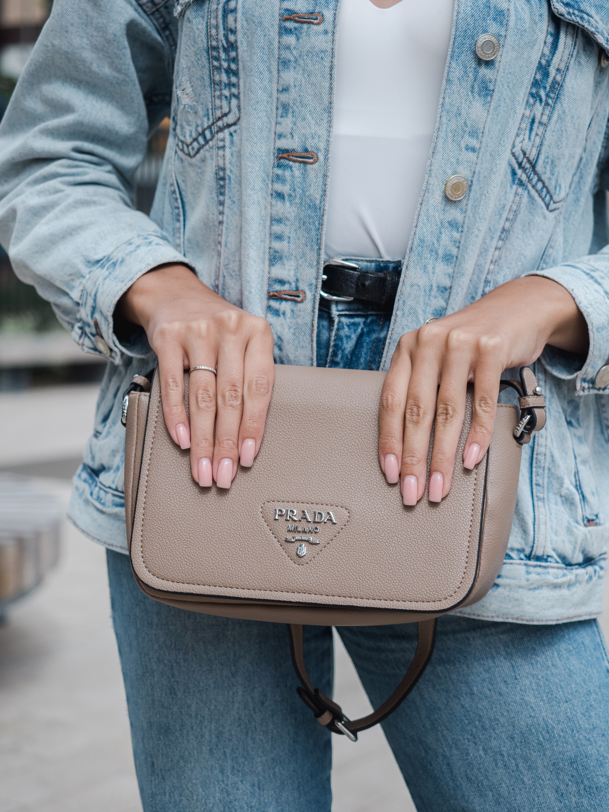 Маркет-плейсы — Bamong. Фотограф и видеограф Виктор Пати