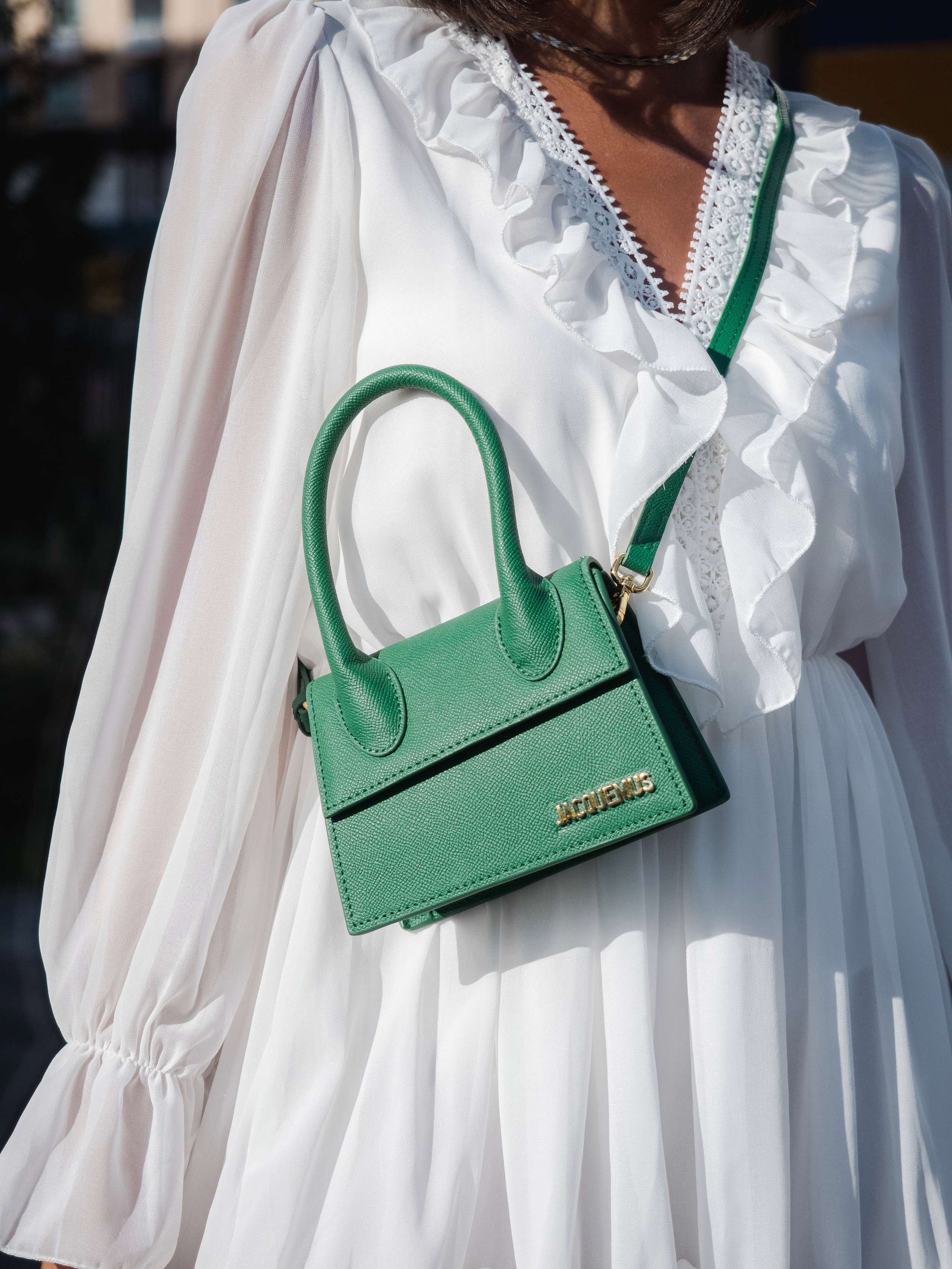 Маркет-плейсы — Bamong. Фотограф и видеограф Виктор Пати