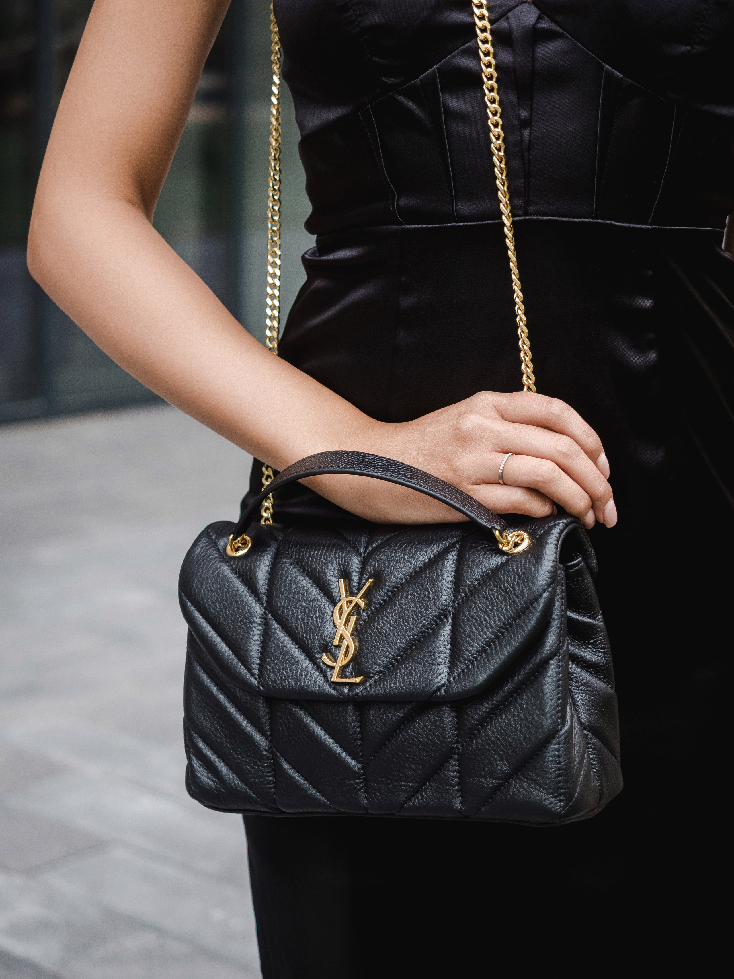 Маркет-плейсы — Bamong. Фотограф и видеограф Виктор Пати