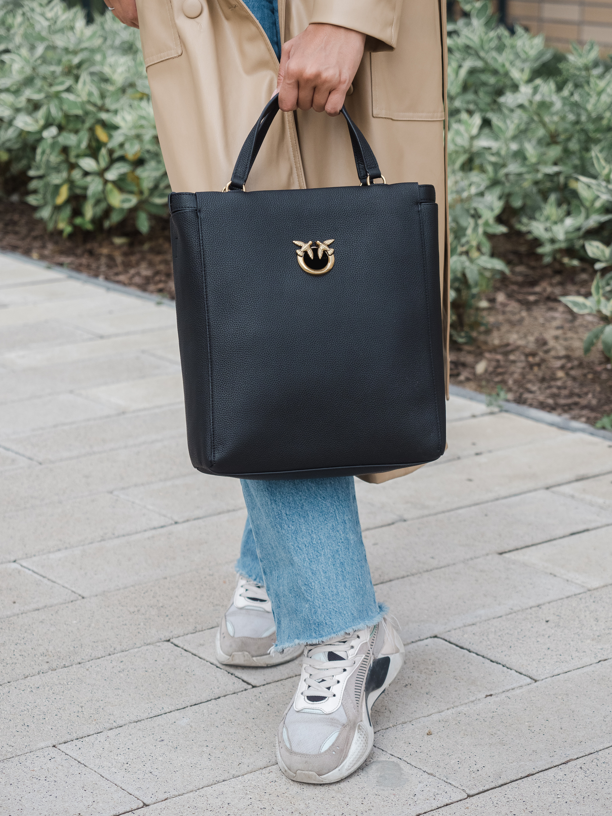 Маркет-плейсы — Bamong. Фотограф и видеограф Виктор Пати