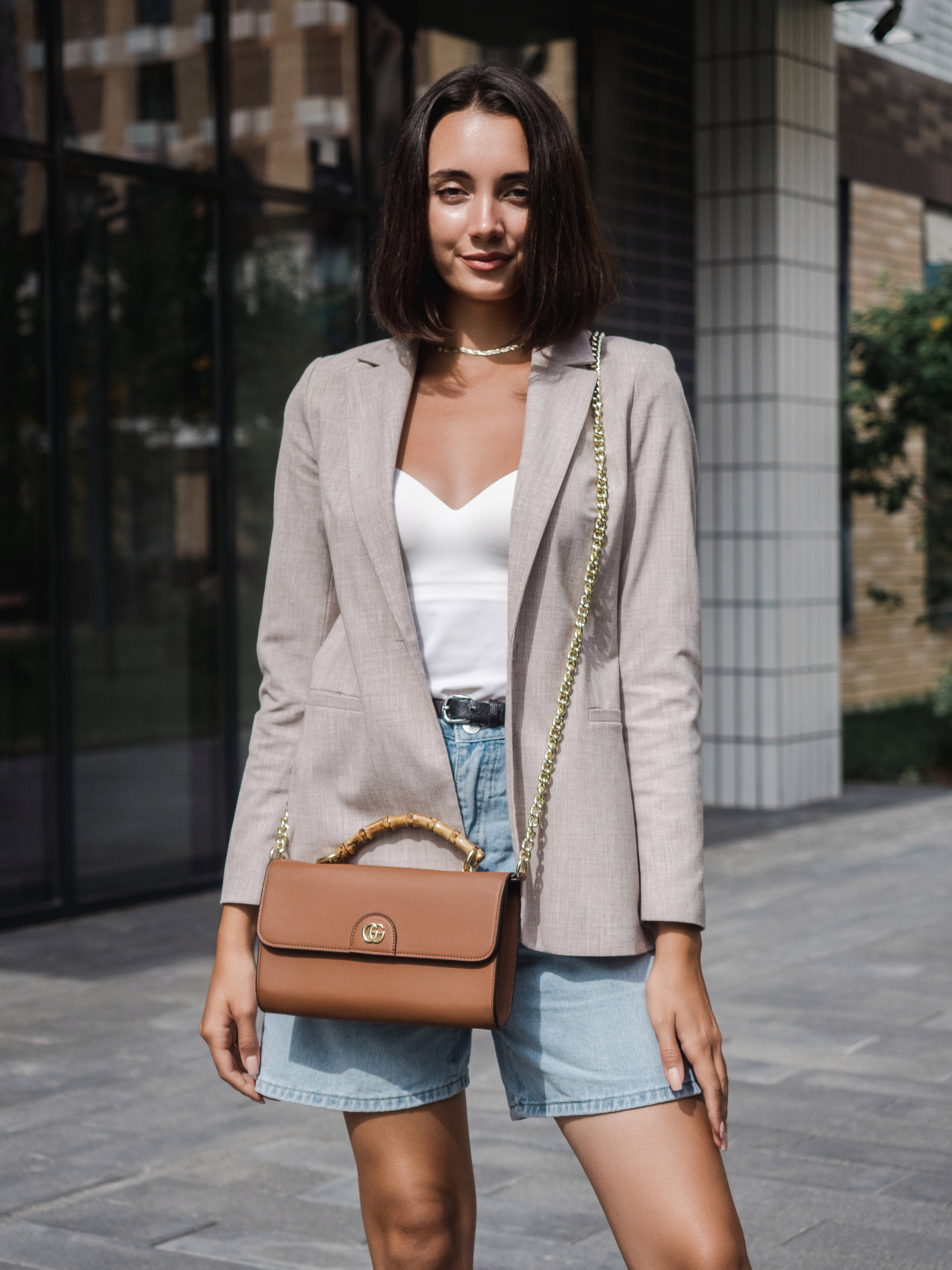 Маркет-плейсы — Bamong. Фотограф и видеограф Виктор Пати