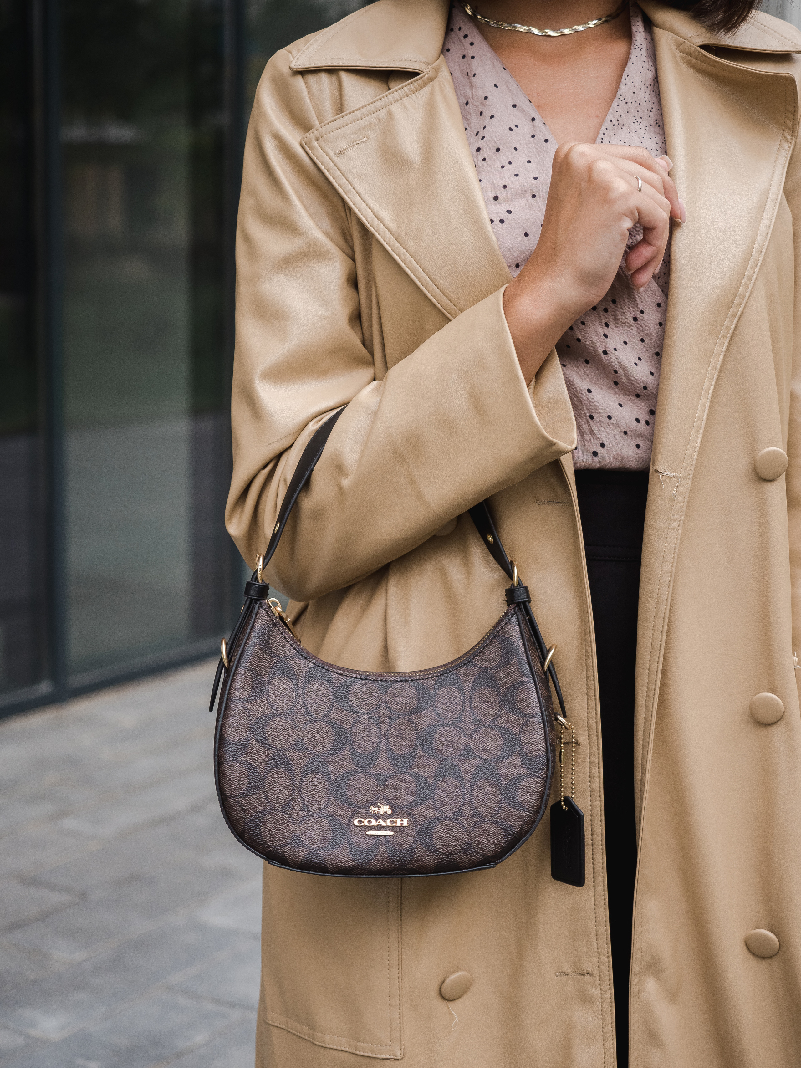 Маркет-плейсы — Bamong. Фотограф и видеограф Виктор Пати