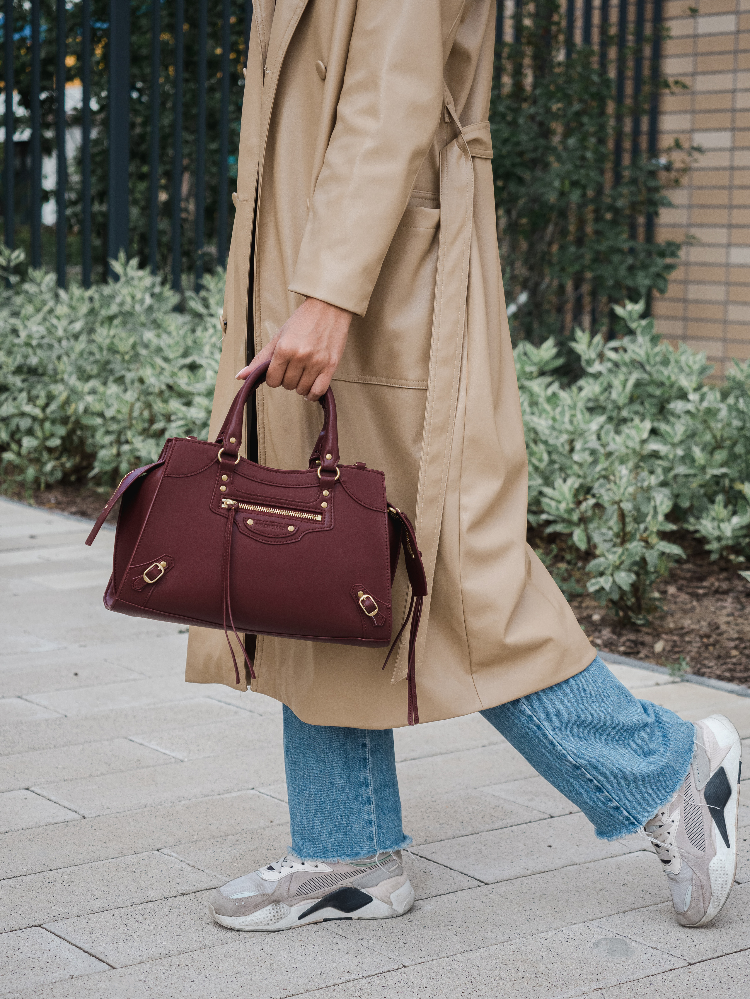 Маркет-плейсы — Bamong. Фотограф и видеограф Виктор Пати