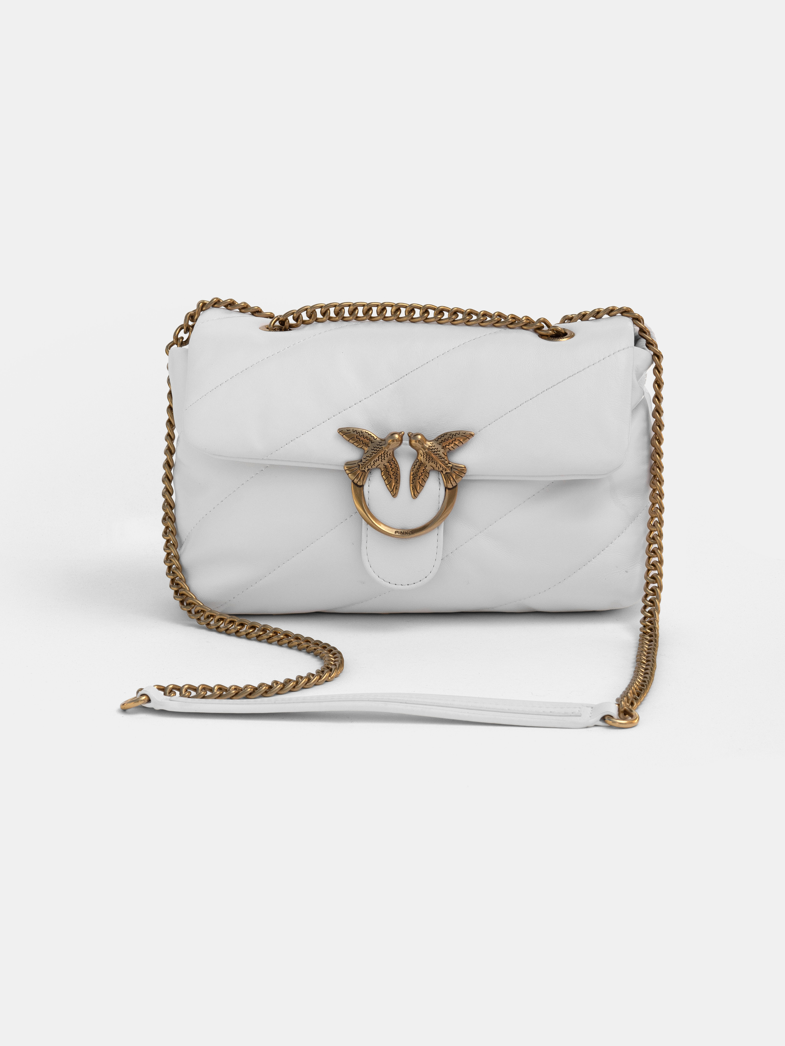 Каталог PINKO. Фотограф и видеограф Виктор Пати