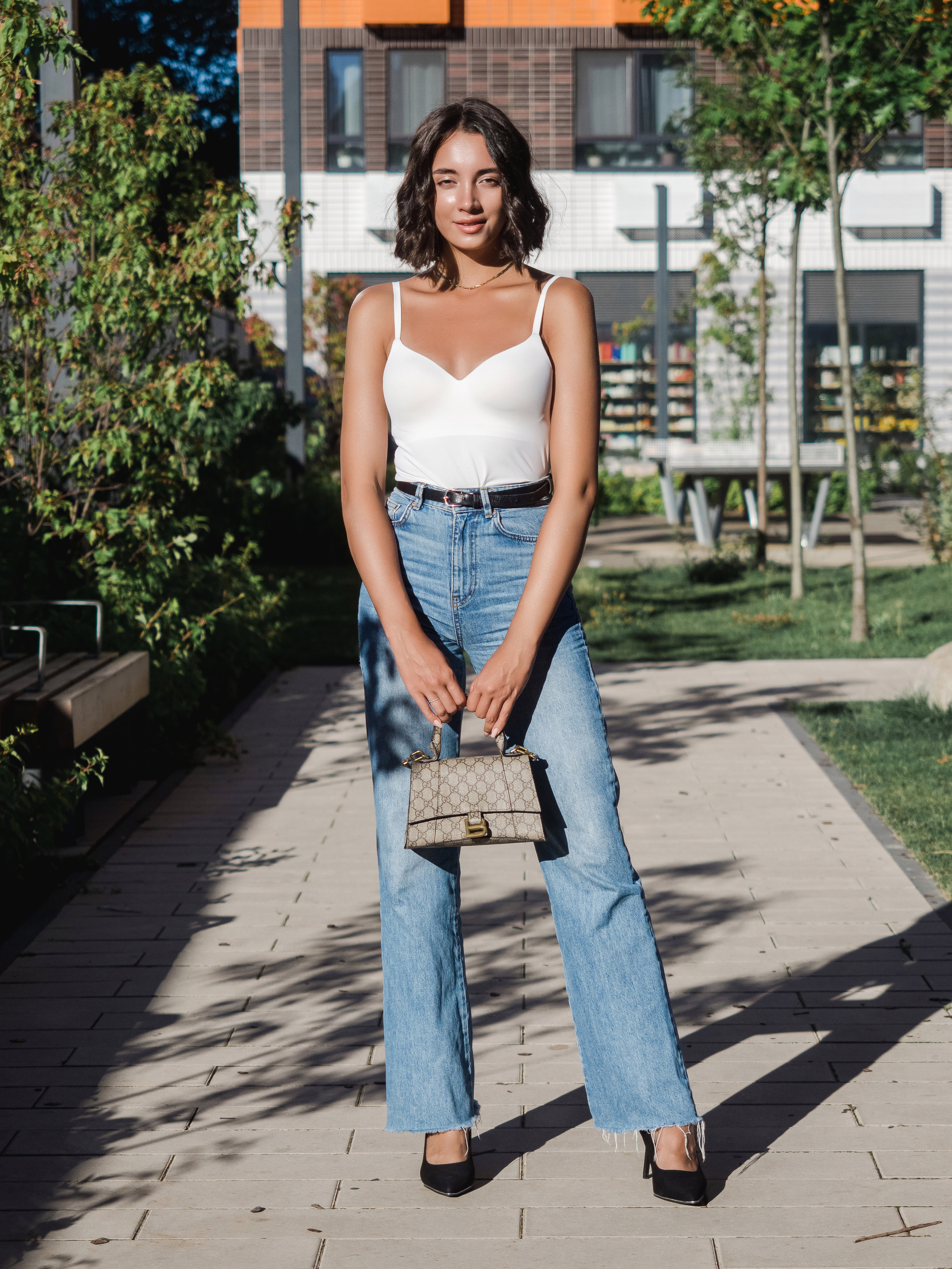 Маркет-плейсы — Bamong. Фотограф и видеограф Виктор Пати