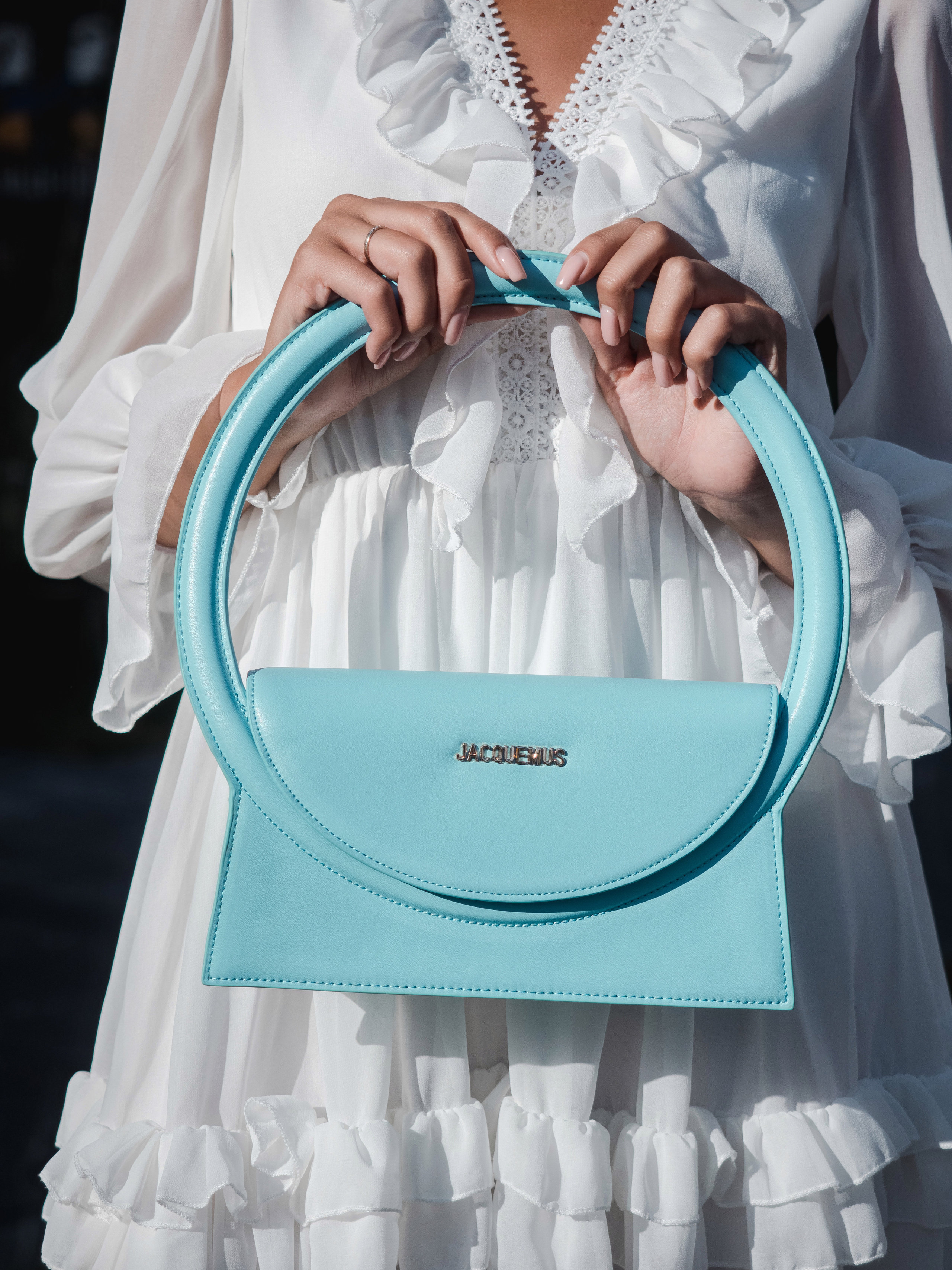 Маркет-плейсы — Bamong. Фотограф и видеограф Виктор Пати