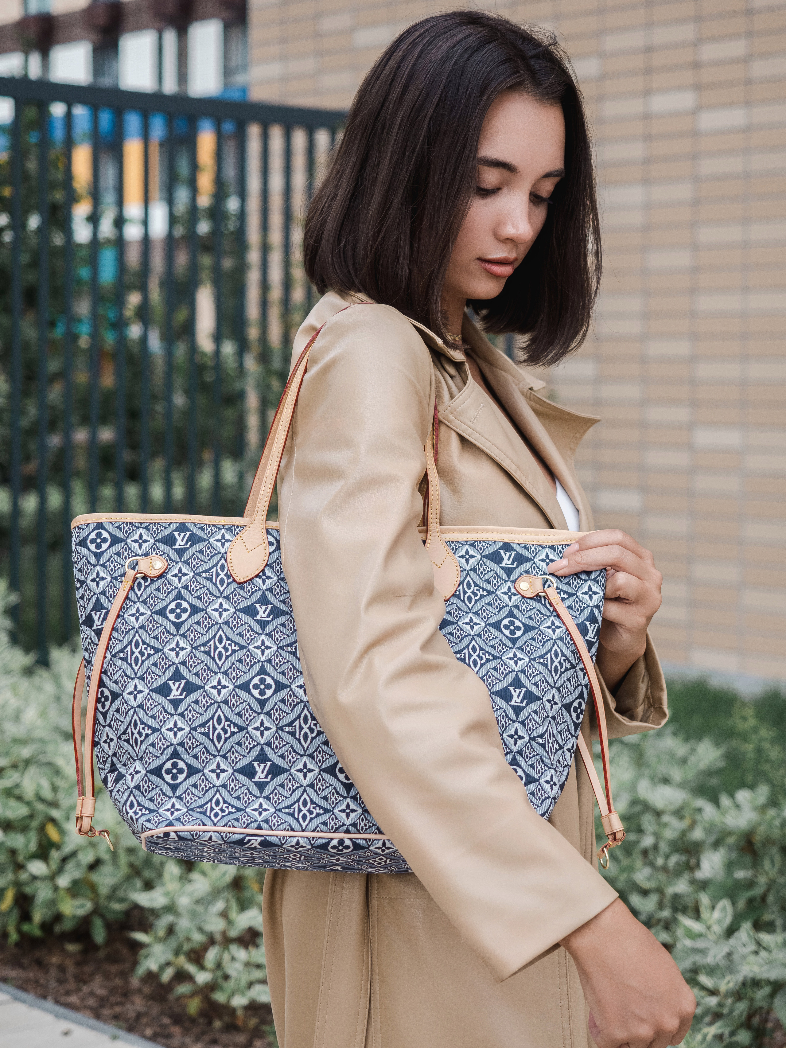 Маркет-плейсы — Bamong. Фотограф и видеограф Виктор Пати