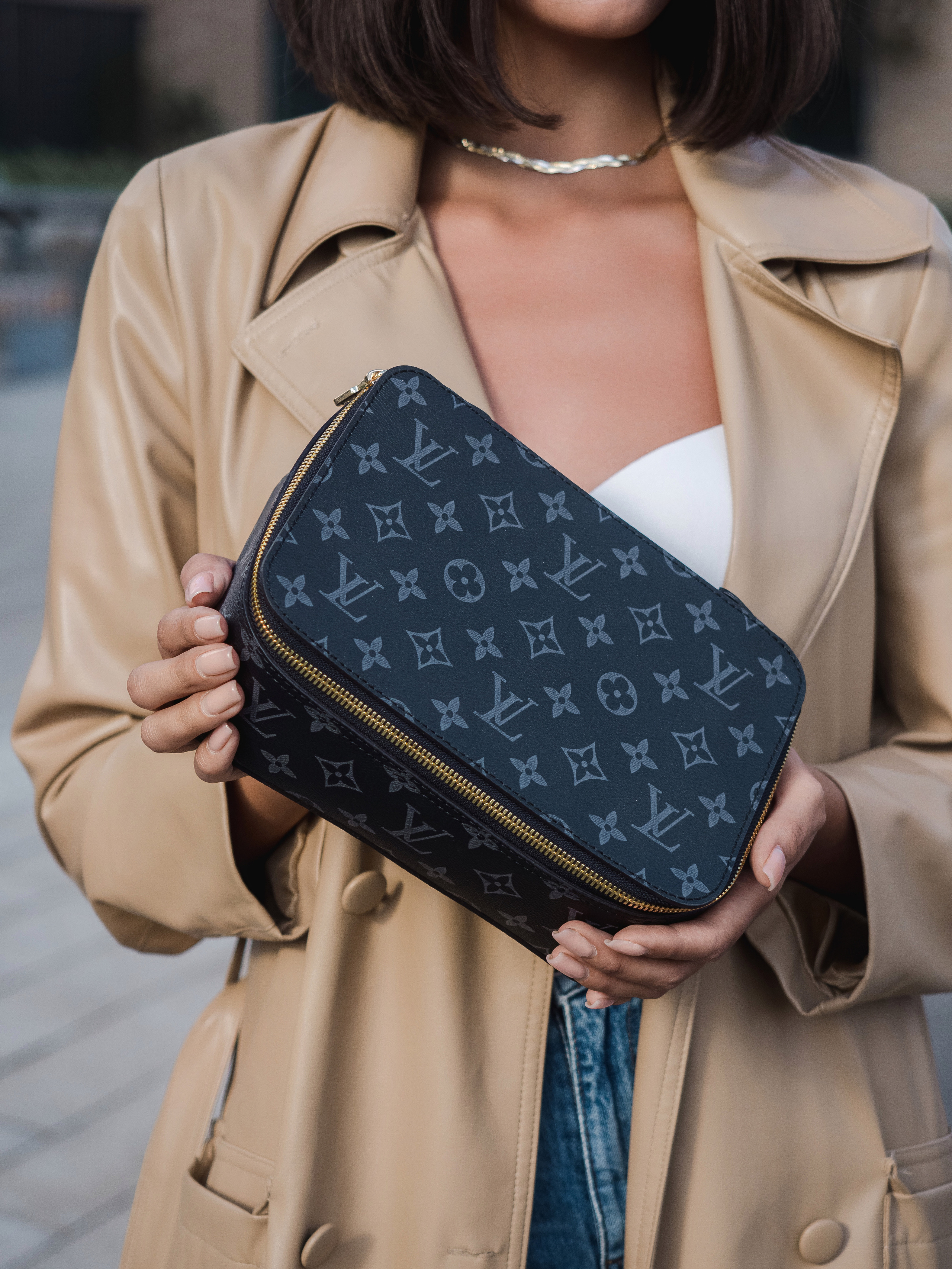 Маркет-плейсы — Bamong. Фотограф и видеограф Виктор Пати