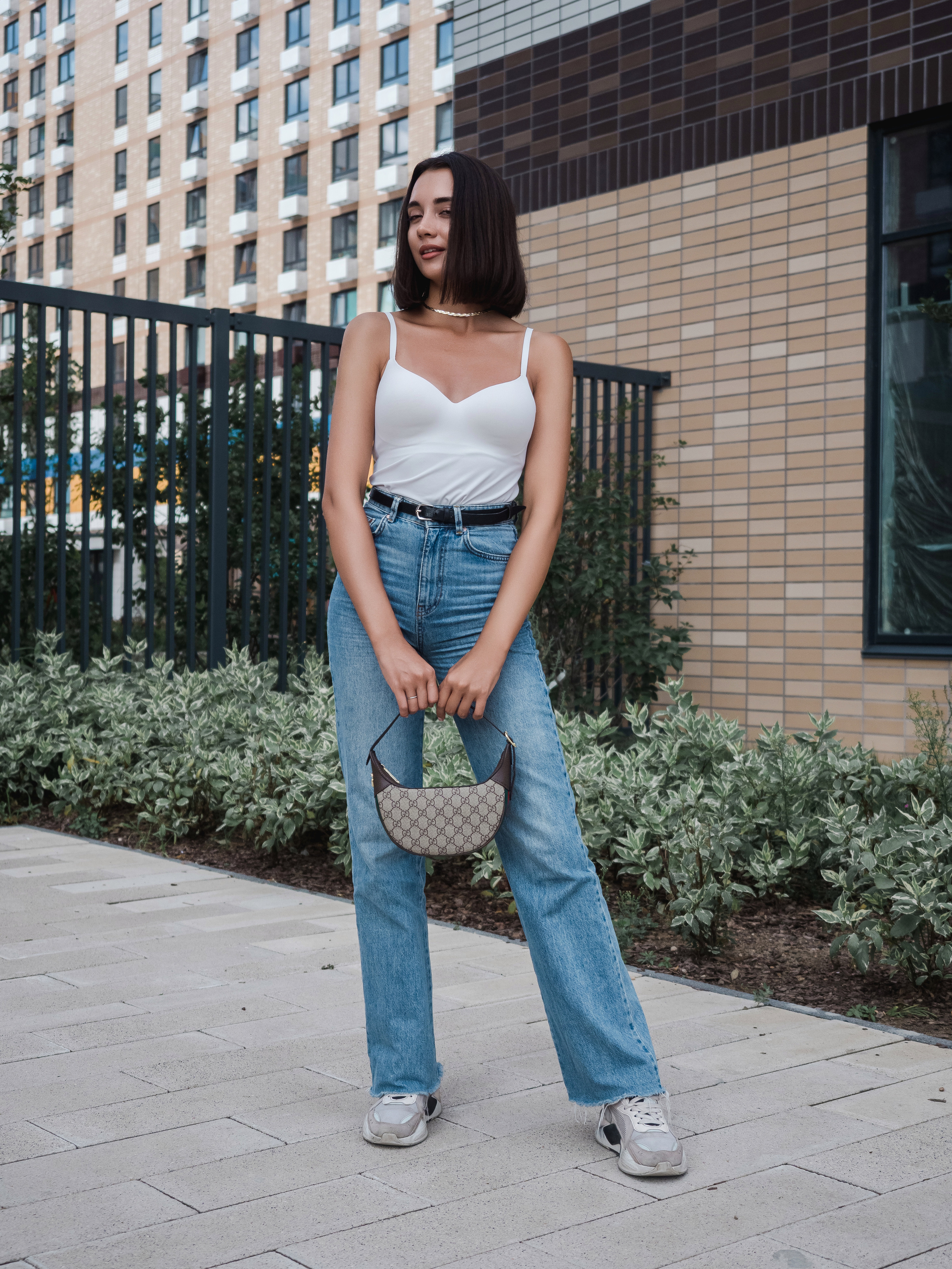 Маркет-плейсы — Bamong. Фотограф и видеограф Виктор Пати