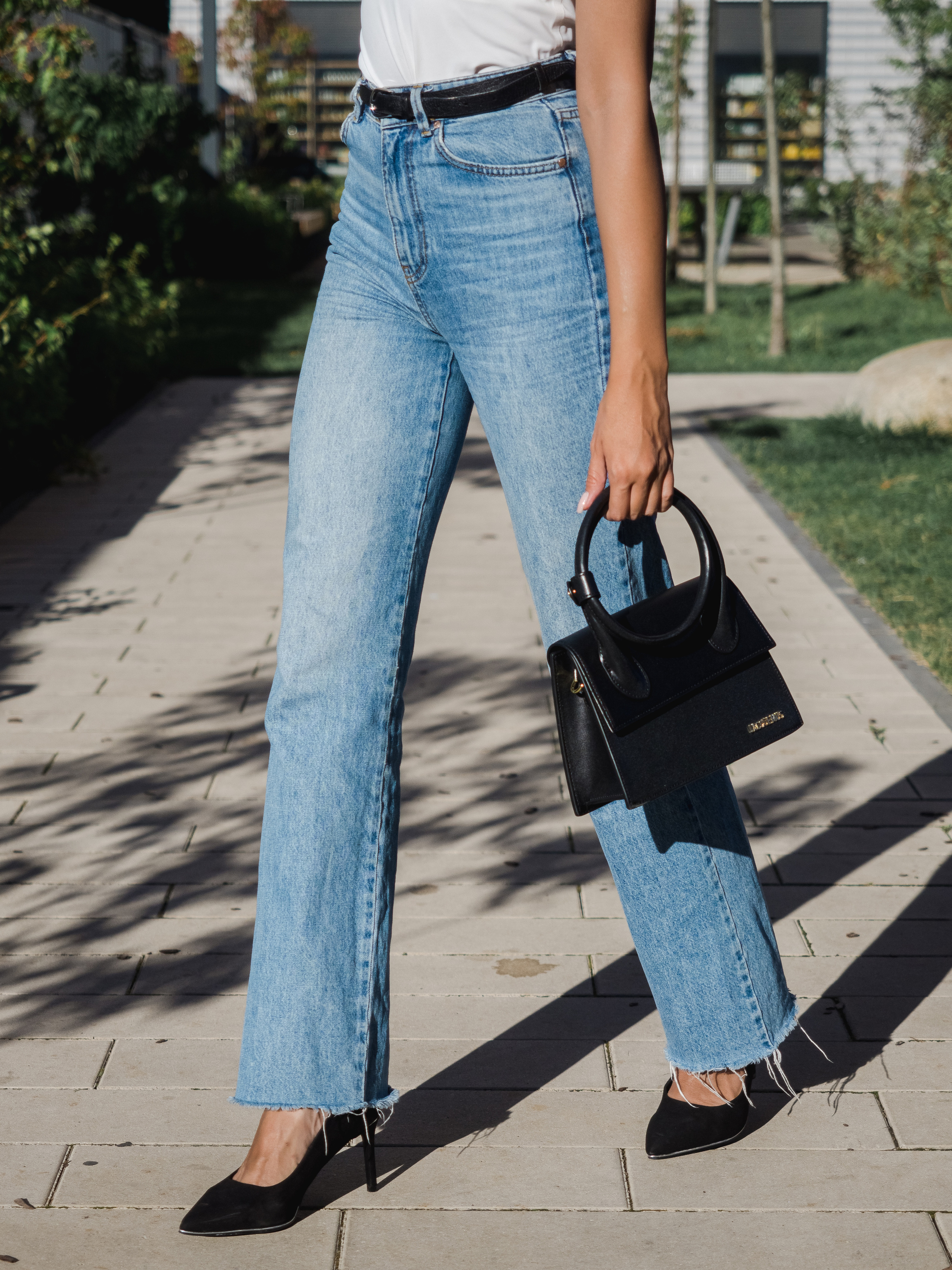 Маркет-плейсы — Bamong. Фотограф и видеограф Виктор Пати