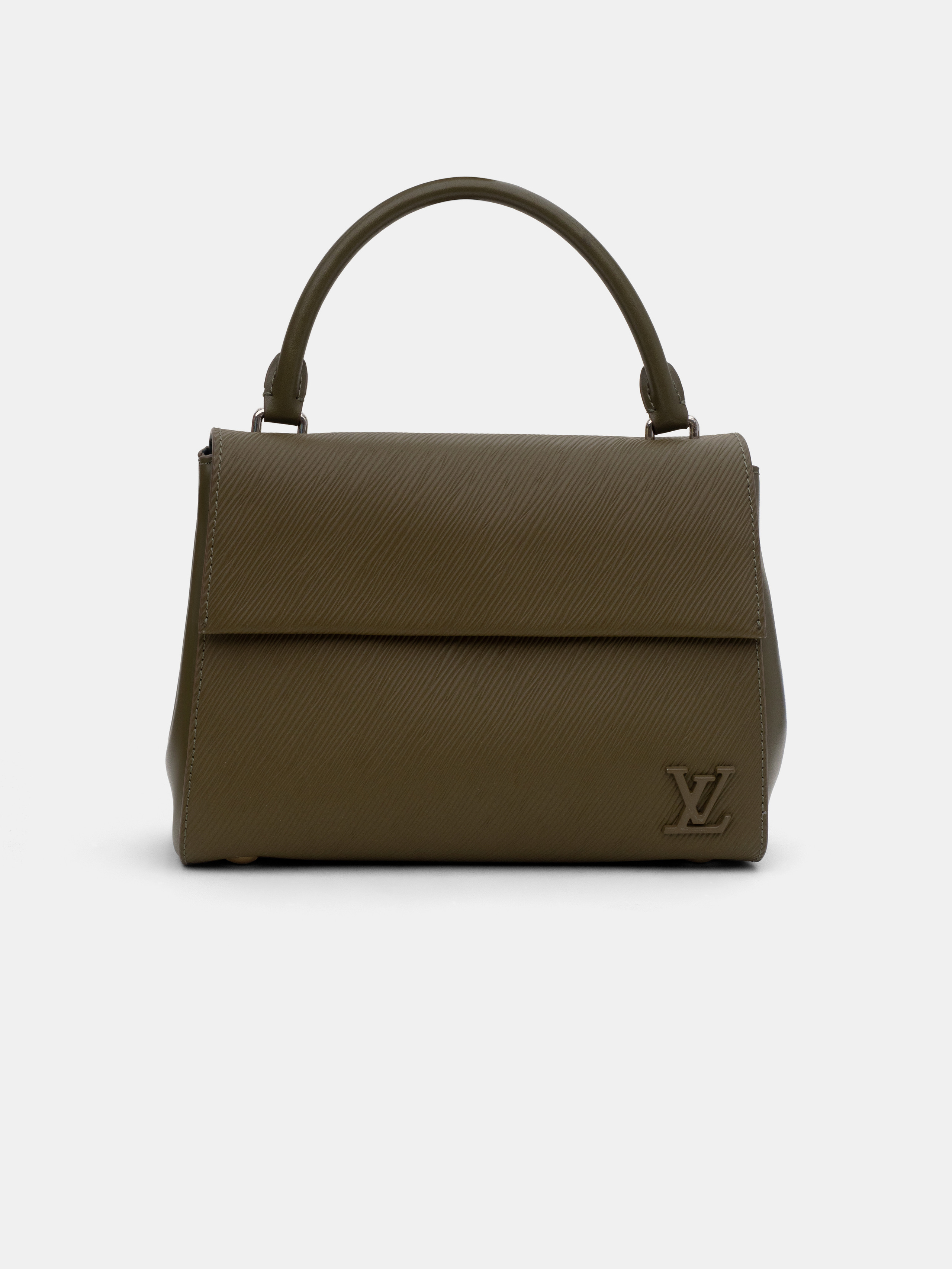 Каталог Louis Vuitton. Фотограф и видеограф Виктор Пати