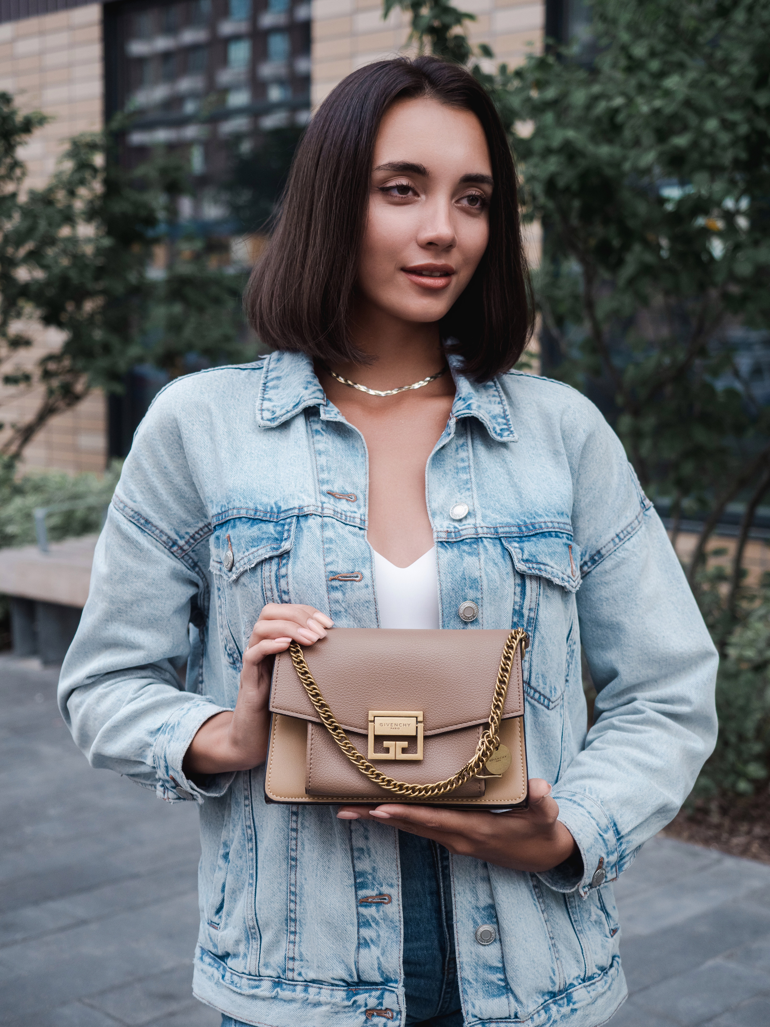 Маркет-плейсы — Bamong. Фотограф и видеограф Виктор Пати